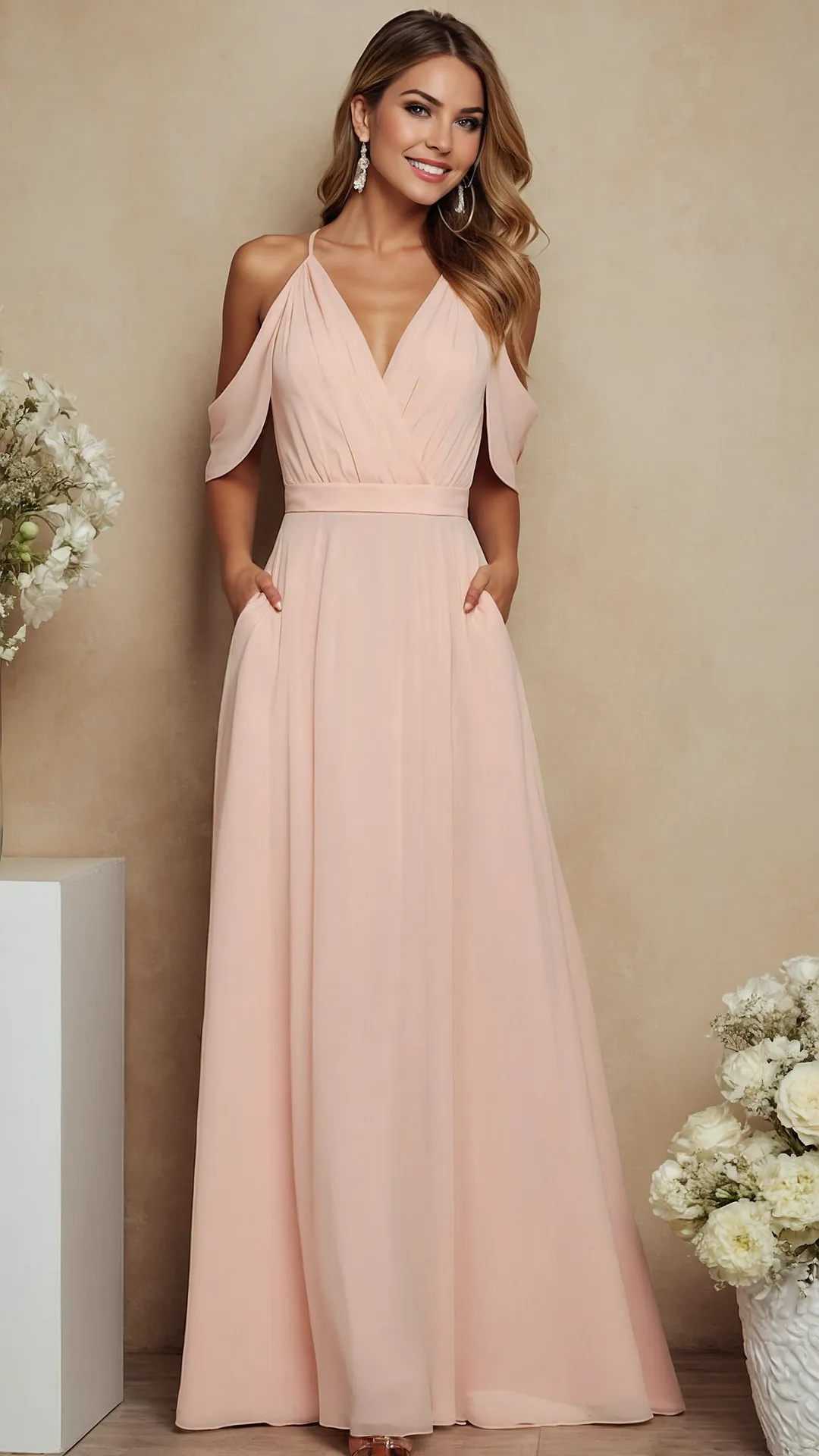 Glamour, Unzipped