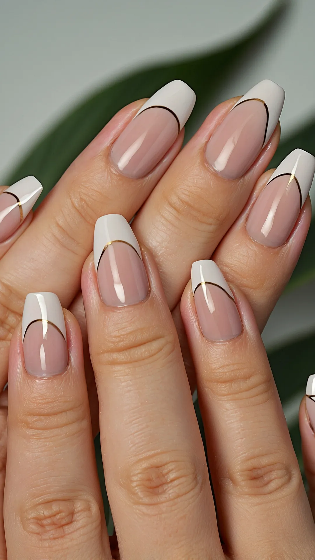 Dive Into 19 Fun Summer Nails Ideas for 2025! 43 Splash-Proof Chic