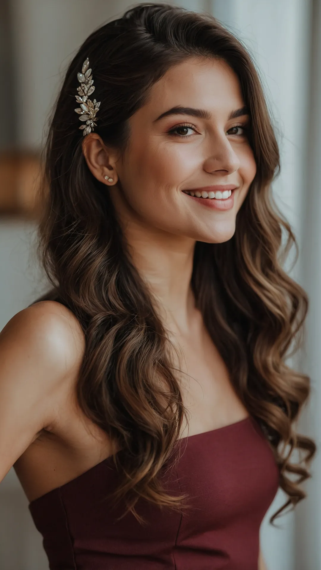 18 Fabulous Side Waves for Your Next Big Event 44 Beyond The Beach