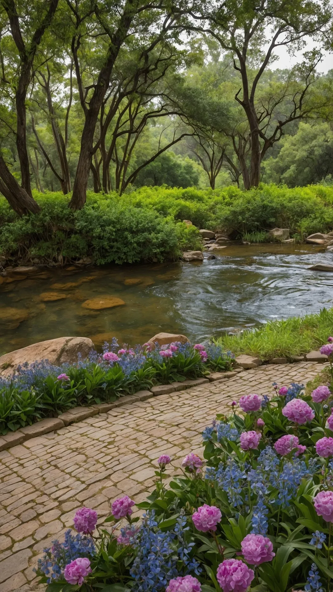 Unveiling Nature's Mysteries: 17 Incredible Places You Must Visit 42 Views That Steal The Show
