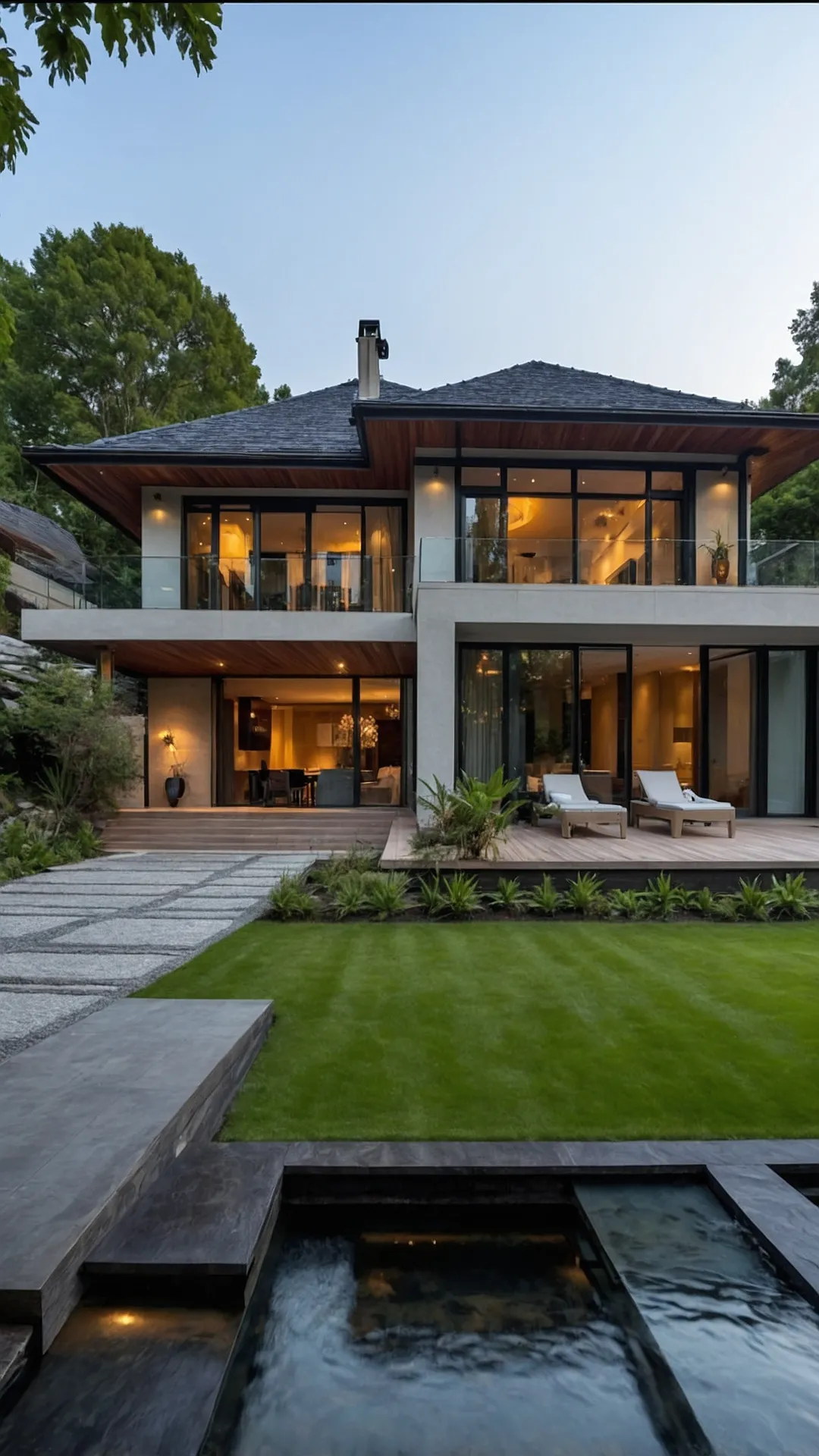 Best Life Estate