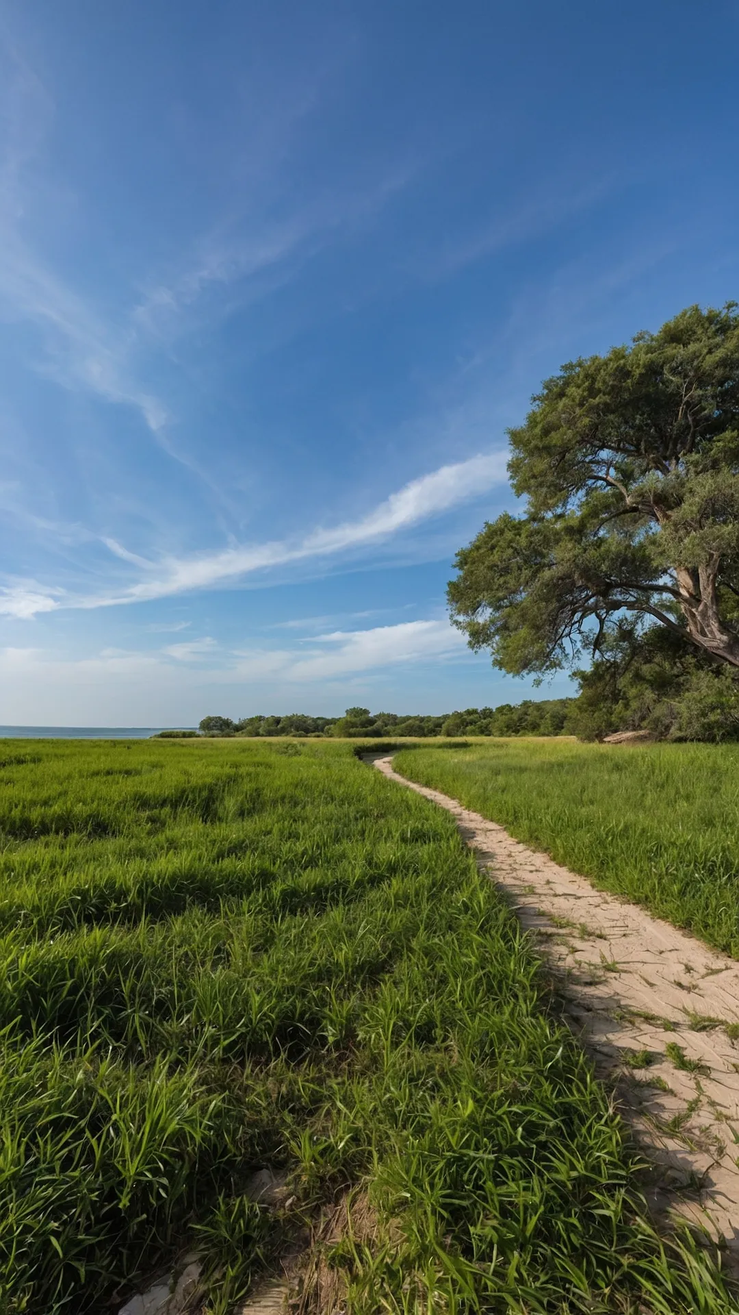 Unlocking Nature's Secrets Through Photography: 21 Essential Ideas 35 Unfiltered Wonders