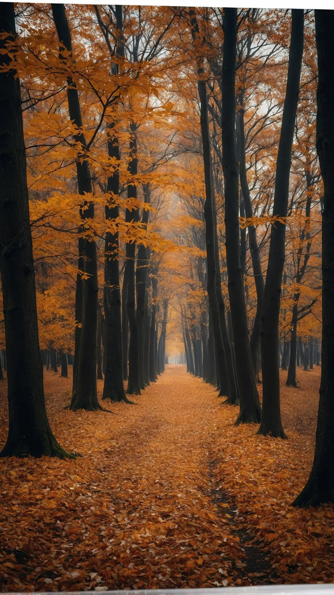 Reindeer Ready Displays