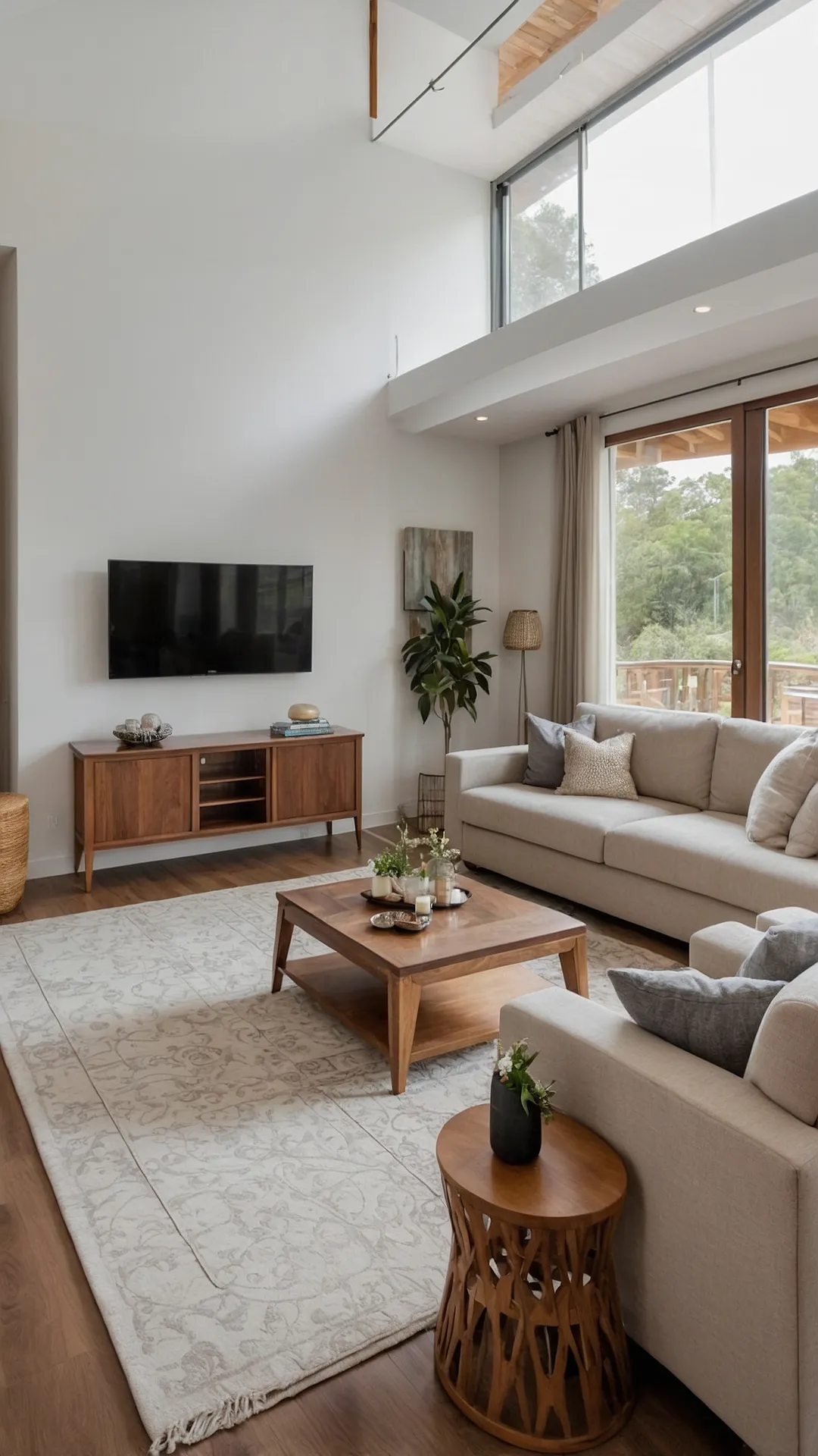 Your Clever Corner Guide