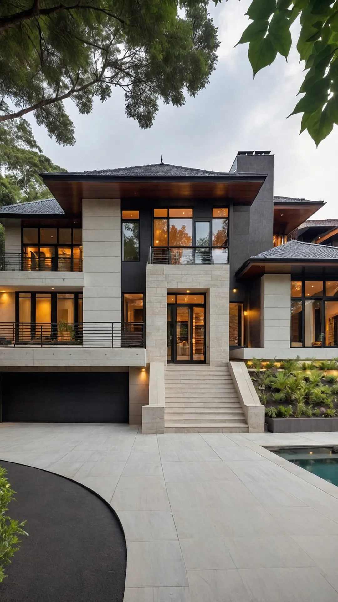 Insta-Worthy Interiors