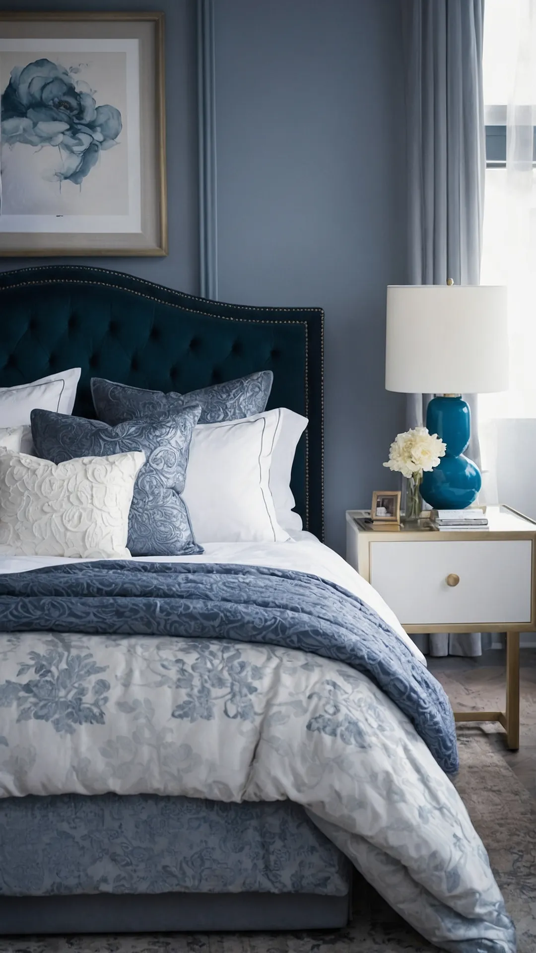 Intentional Atmosphere Haven