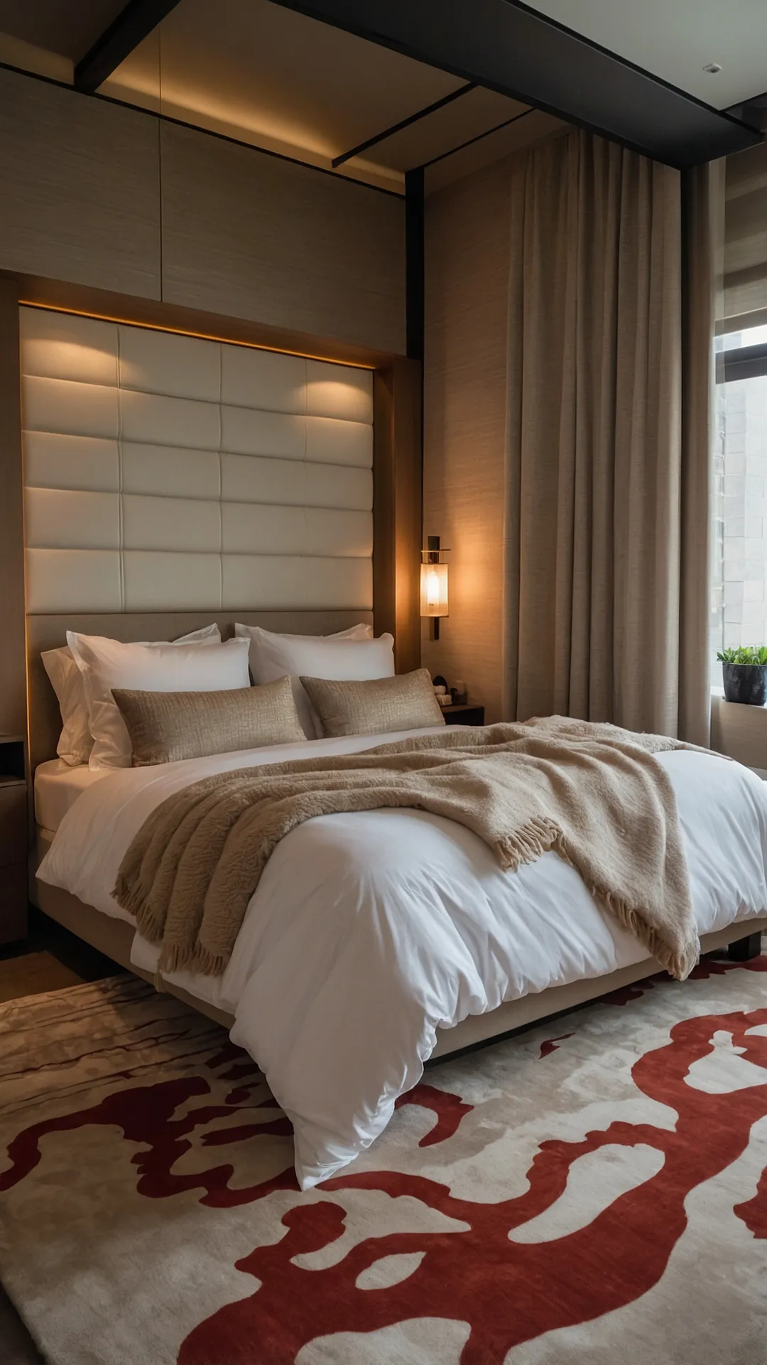 The Great Petal Myth