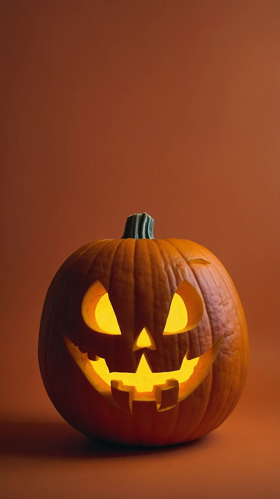 Grouch Gourd: Pumpkin Carving With Attitude