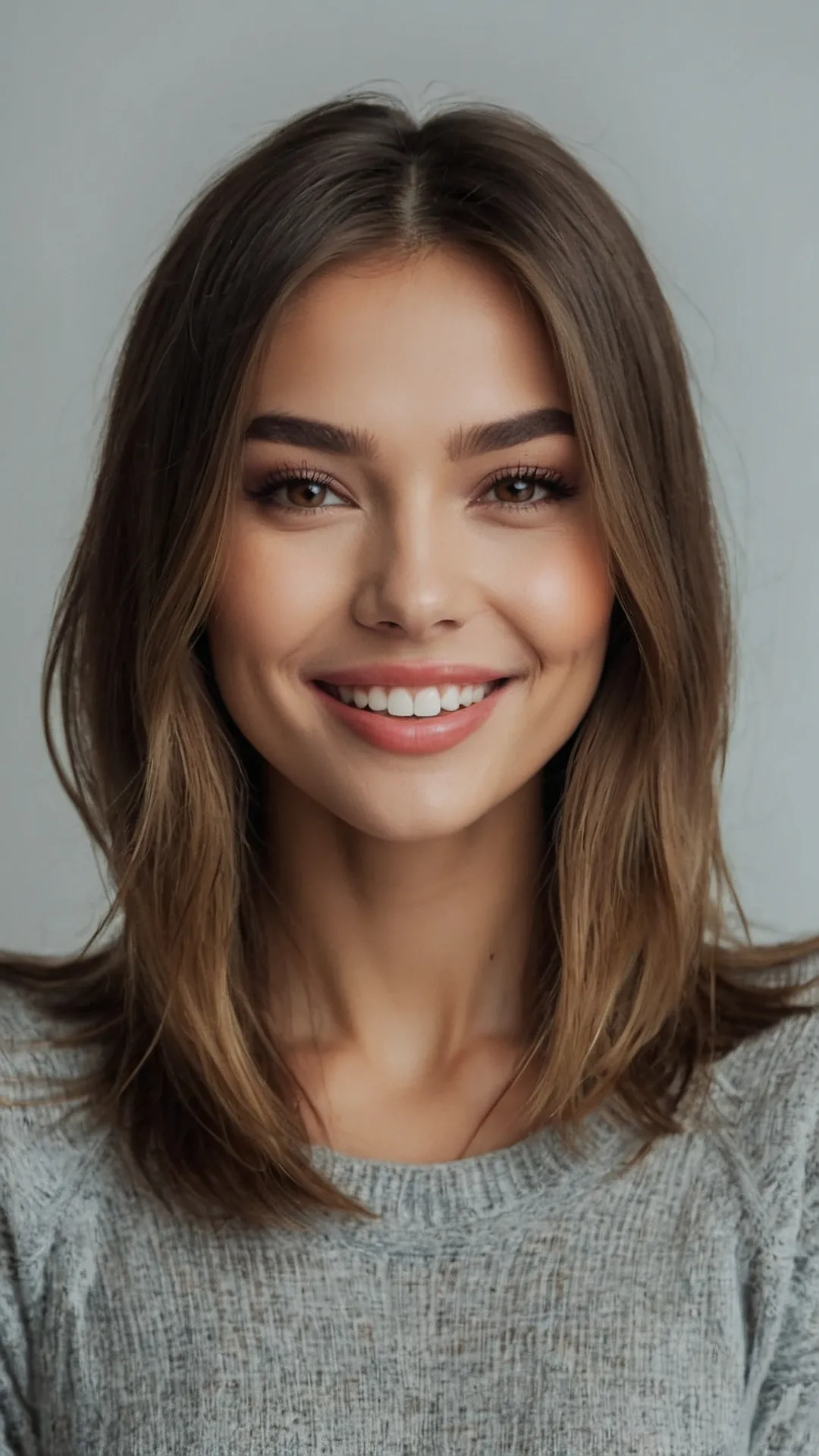 Hair Goals: 20 Stunning Hairstyles for Black Hair That Are Totally Doable 37 Coiffure Couture