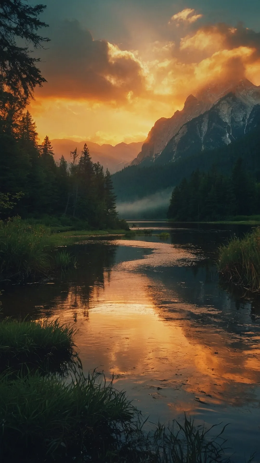Serenity Found: Top 15 Wallpapers to Bring Calm to Your Screens 40 Wallpaper Zen