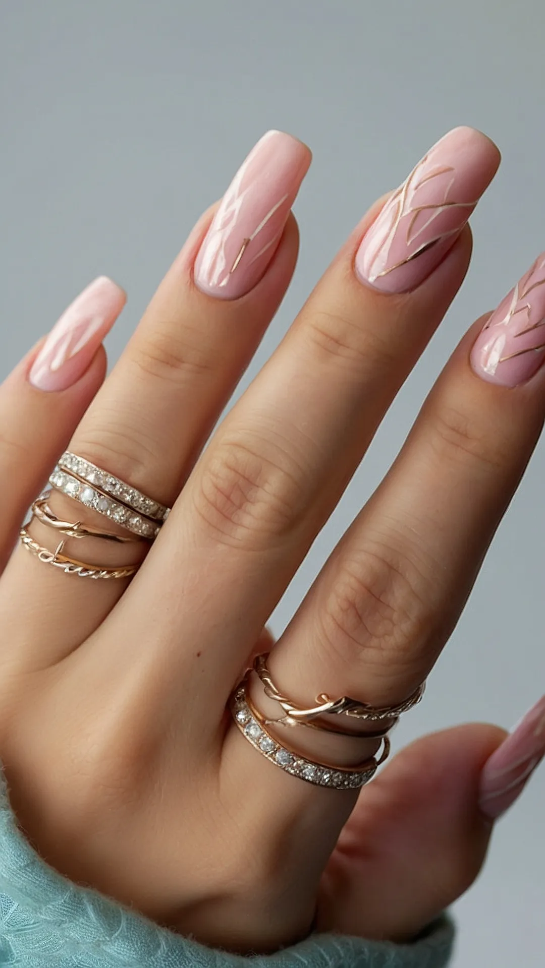 Expert Level Lacquer