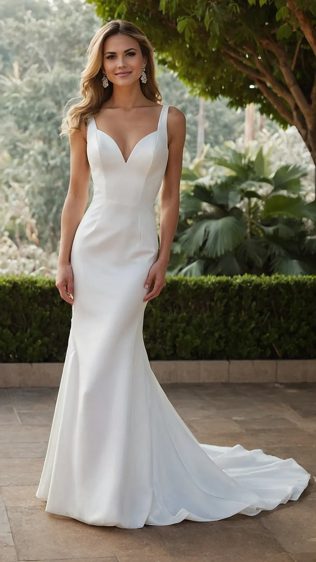 Level Expert: Wedded Bliss