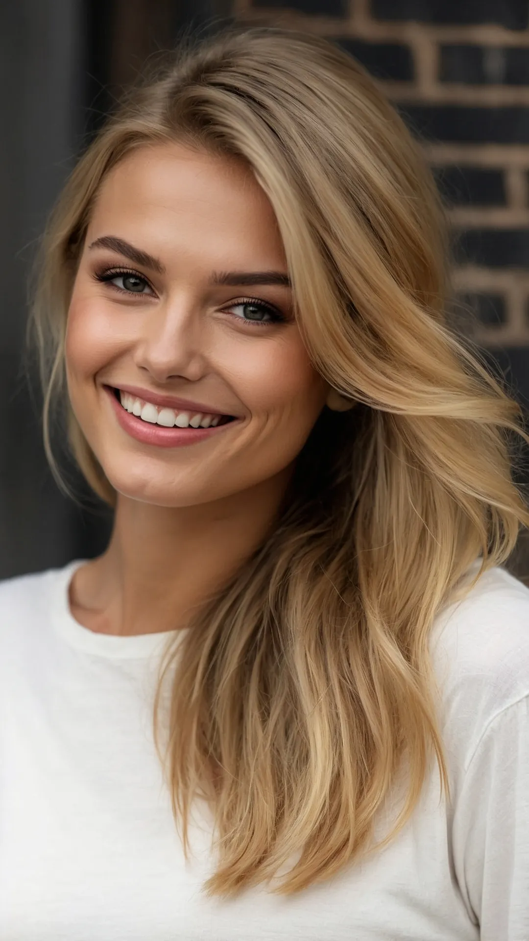 Elevate Your Look with 21 Elegant Blonde Hairstyles 46 Golden Hair Glory