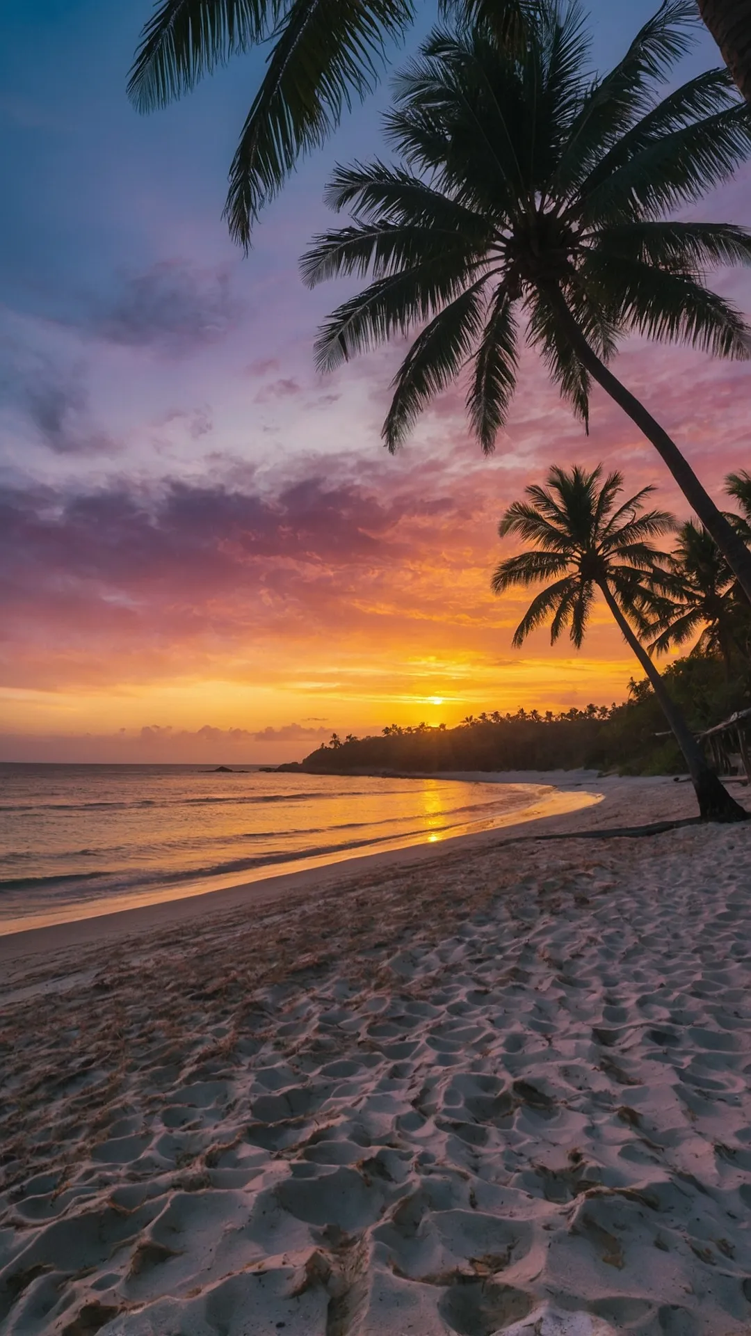 Beach Please! 16 Fun Photography Ideas to Elevate Your IG Game 33 Beach Photo Muse