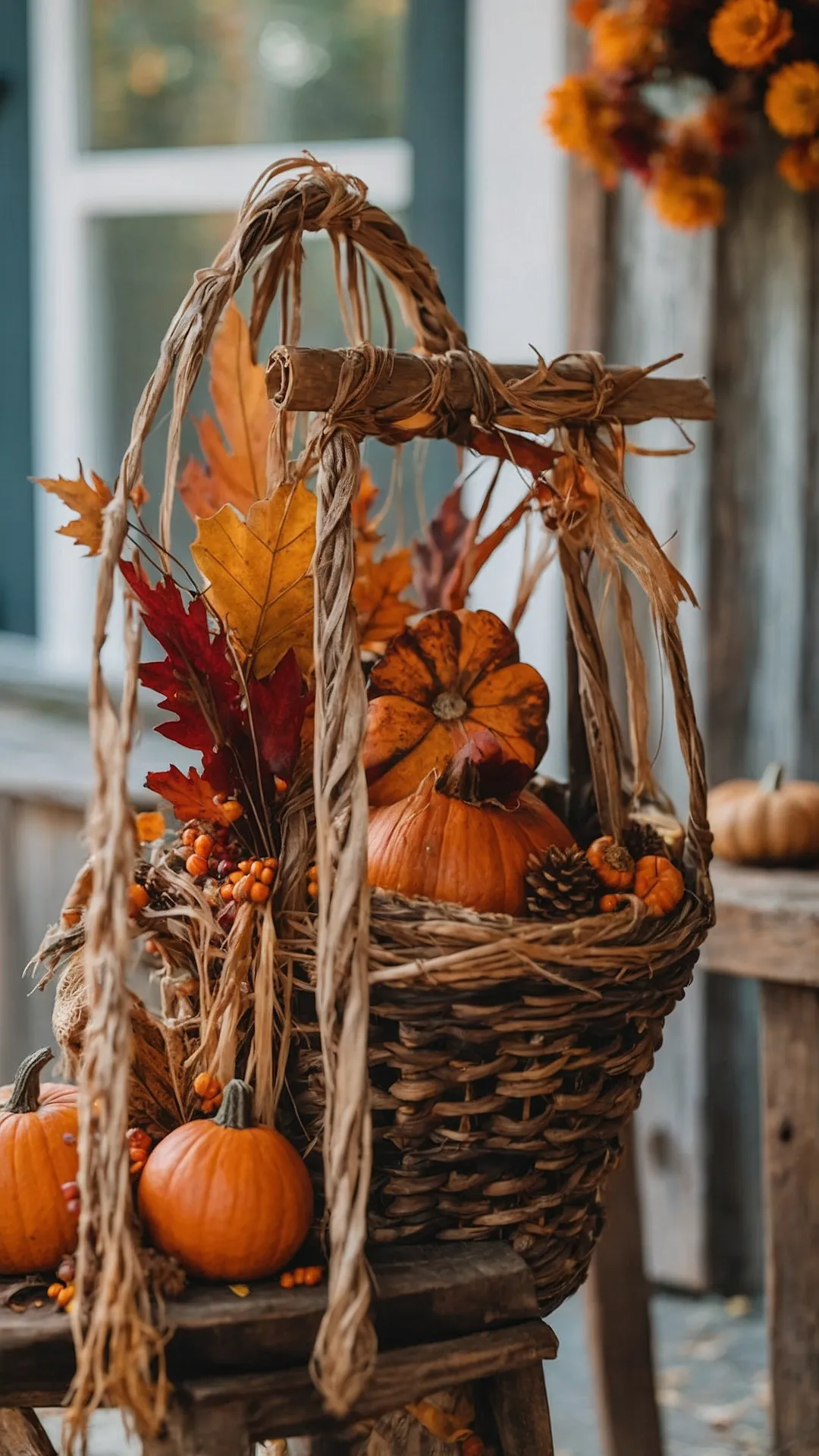 Rustic Revelry: Discover 19 Primitive Fall Crafts Ideas to Transform Your Home 36 https://myquickurl.com/inspireinlet.com/56-inspireinlet_lifeinsp_20250716173638.webp