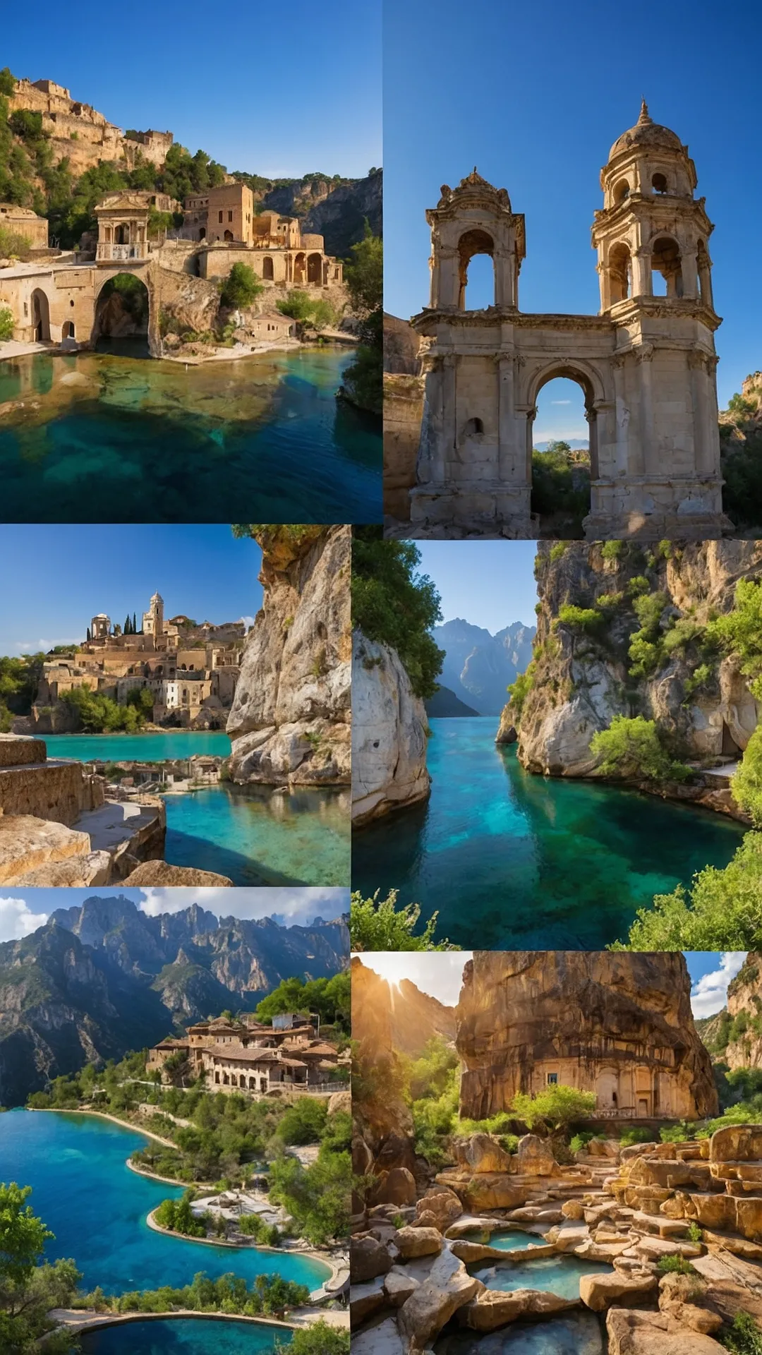 Top 19 Travel Destinations for the Beautiful and Adventurous 36 https://myquickurl.com/inspireinlet.com/56-inspireinlet_lifeinsp_20250716190932.webp