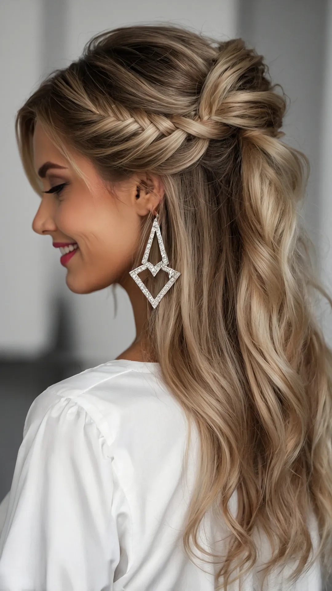 Hair Goals: 20 Classy Corporate Hairstyles Perfect for Every Woman 41 https://myquickurl.com/inspireinlet.com/56-inspireinlet_lifeinsp_20250718190007.webp