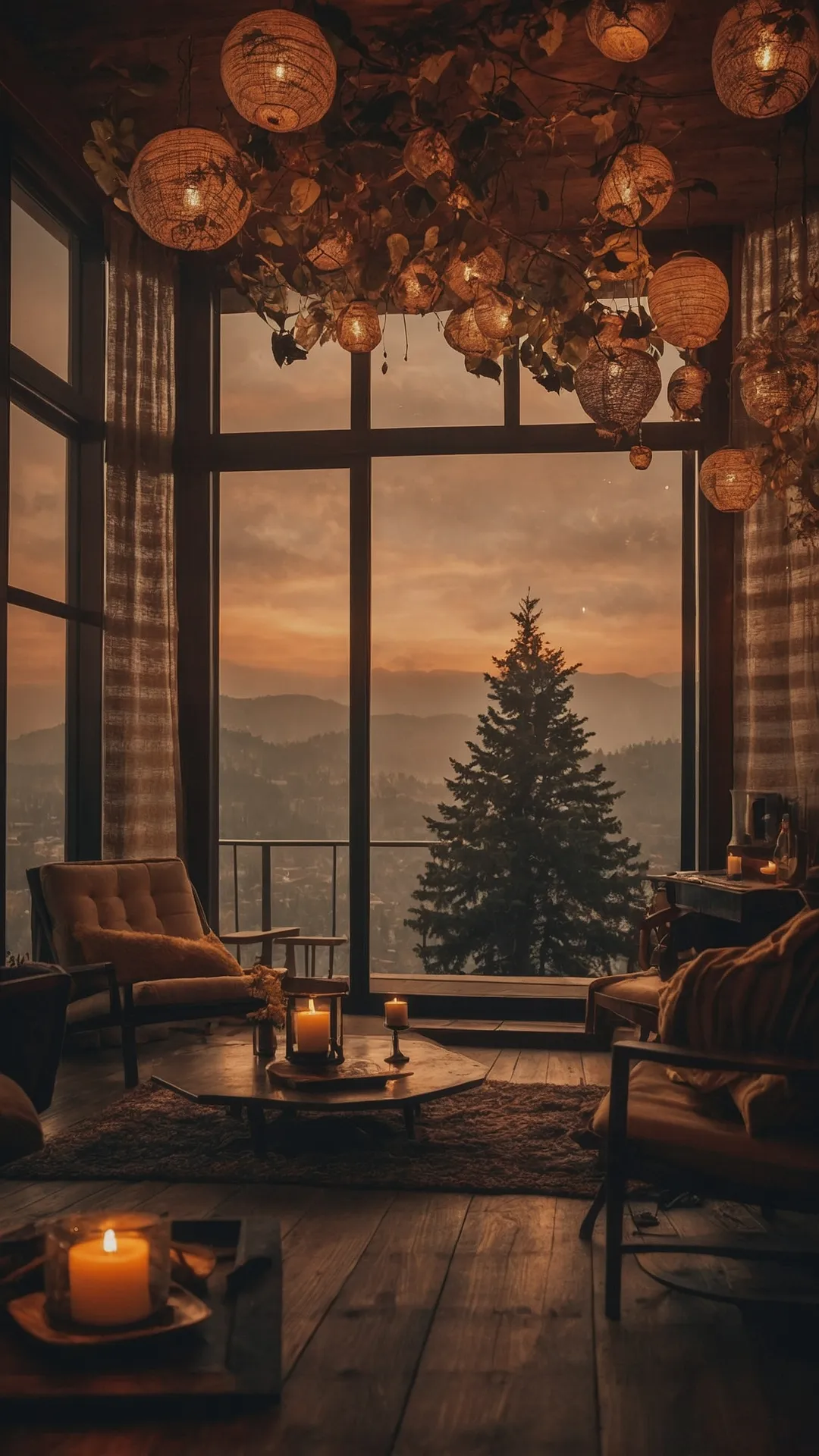 Cozy Up Your Screens: 19 Aesthetic Autumn Wallpapers 46 https://myquickurl.com/inspireinlet.com/56-inspireinlet_lifeinsp_20250719111445.webp