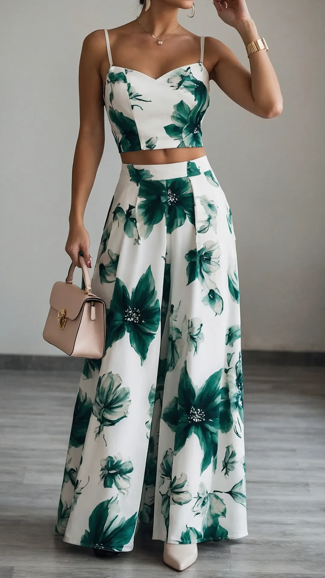 Fashionably Fun: 22 Summer Outfit Ideas to Try This Season 35 https://myquickurl.com/inspireinlet.com/56-inspireinlet_lifeinsp_20250720113337.webp