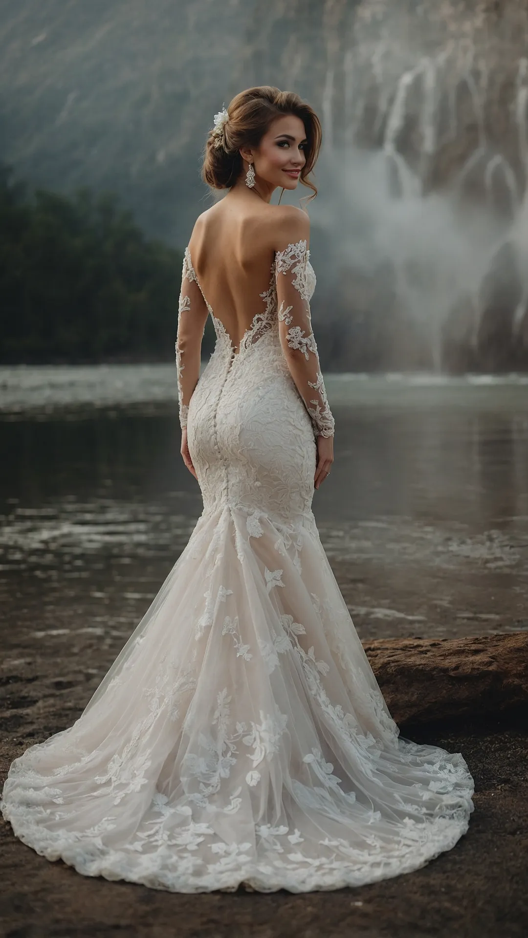 17 Enchanting Mermaid Style Wedding Dresses That Make Magic Happen 40 https://myquickurl.com/inspireinlet.com/56-inspireinlet_lifeinsp_20250721142910.webp
