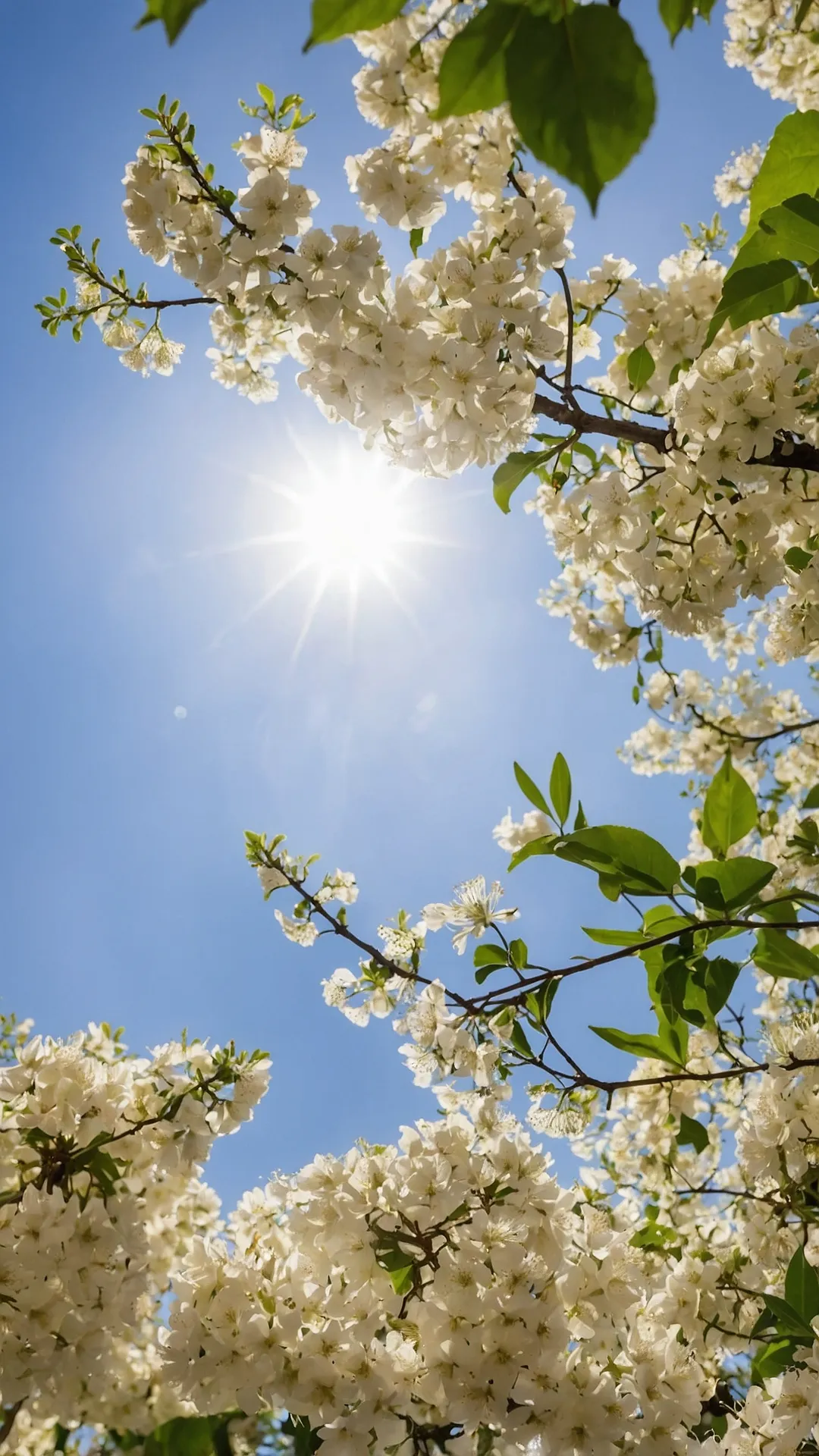 Capture the Essence of Summer: 20 Nature Photography Ideas 44 Viewfinder Paradise