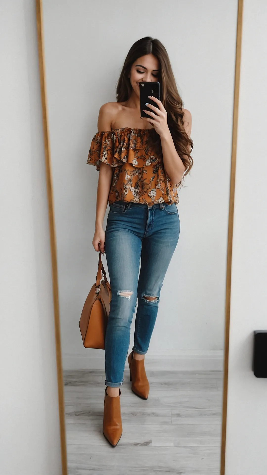 Weekend Wardrobe Wonders: 17 Outfits for Every Occasion** ** 38 Cool Comfort Weekends