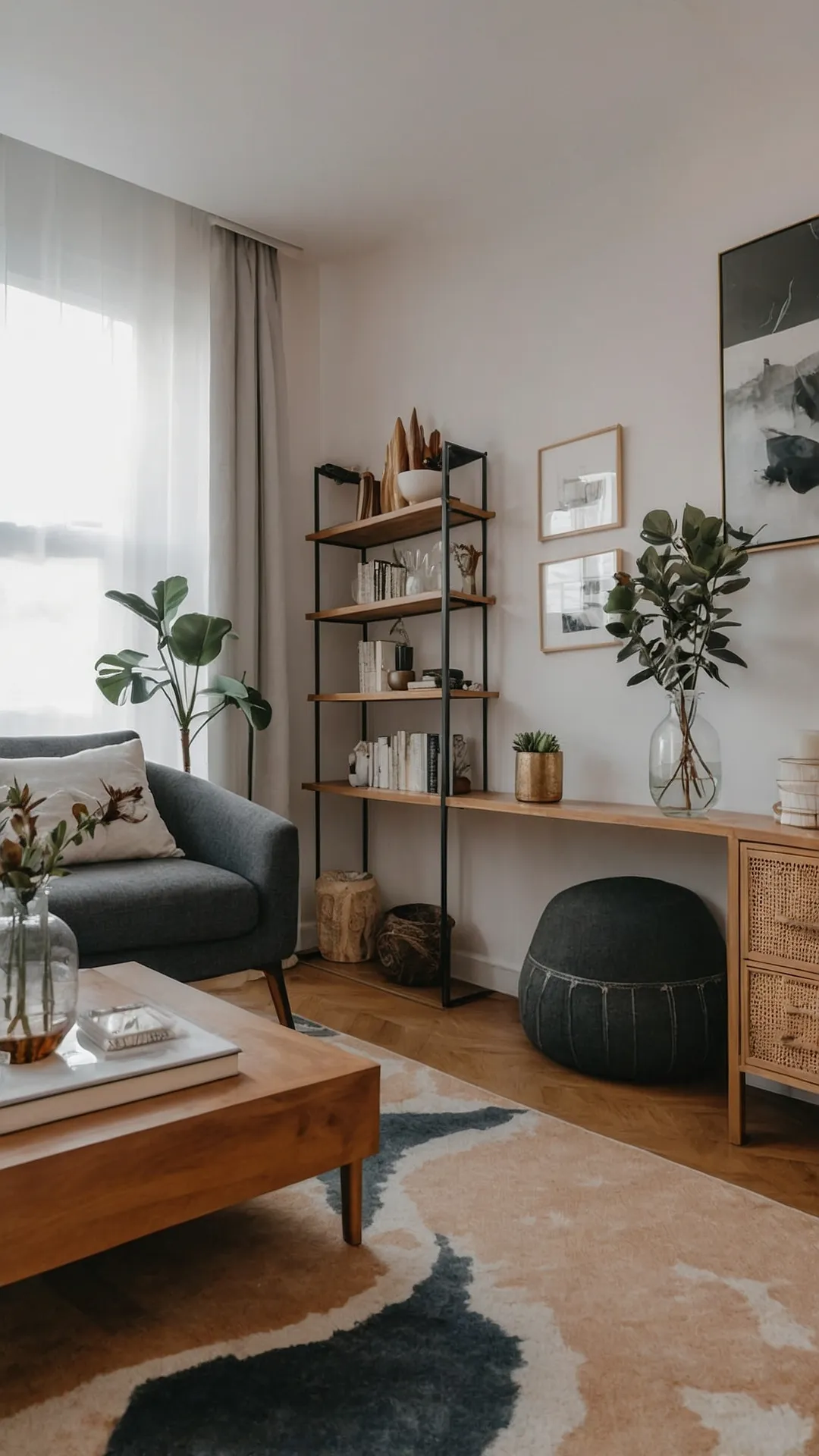 Unlocking Aesthetic Bliss: 16 Room Decor Items for Boys’ Bedrooms 41 Hygge Haven Design