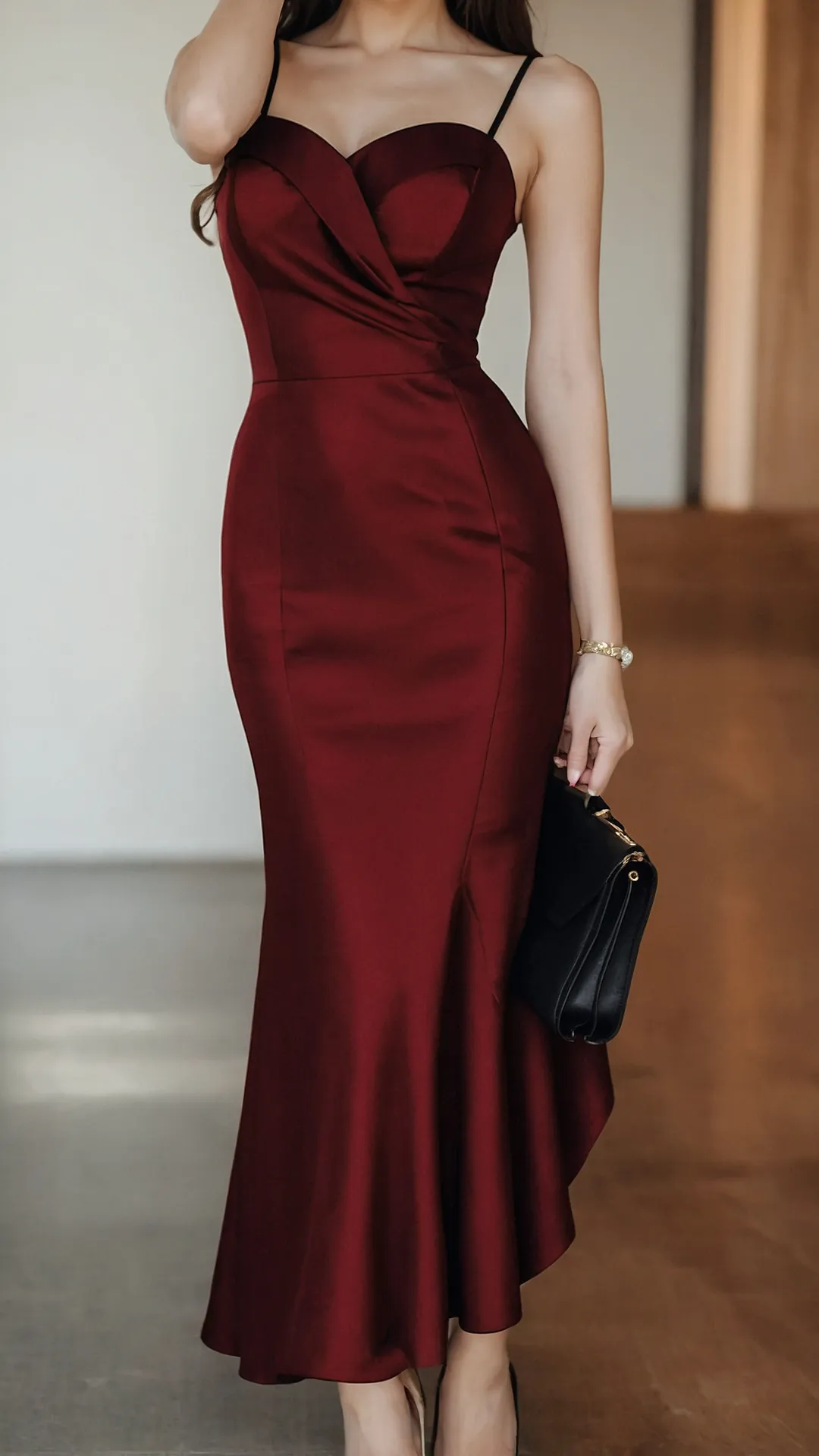 Discover the Perfect Classy Tight Dress: 16 Ideas You’ll Love!** ** 42 Enchanting Allure