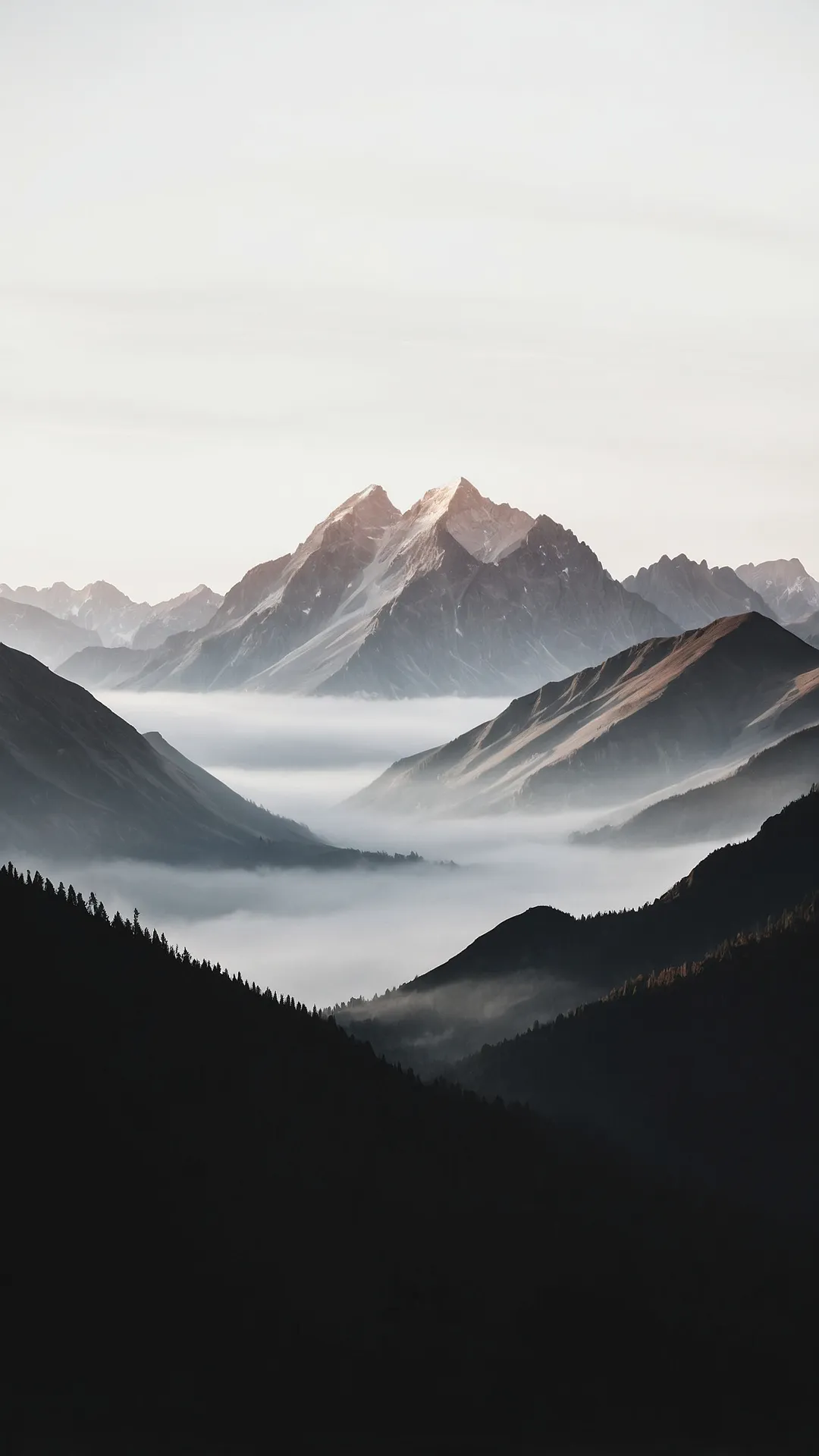 Hidden Haven 4K