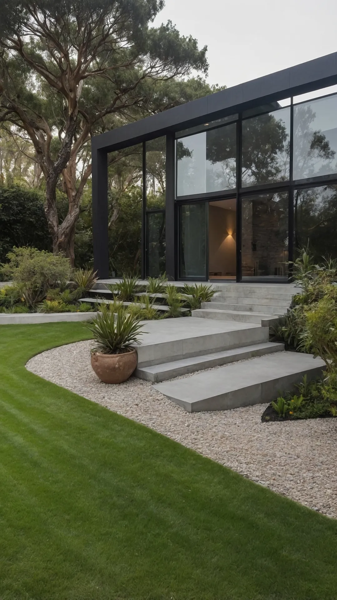18 Gardening Planner Ideas for the Modern Cottage Garden 35 Zen Garden Journey