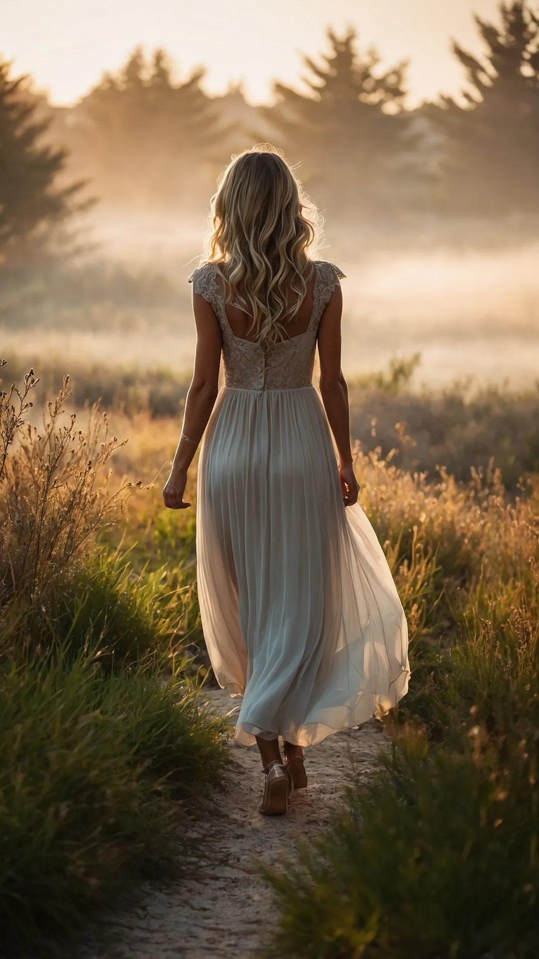 Transform Your Screens with 22 Window Wallpaper Ideas 44 Botanical Bliss Indoors