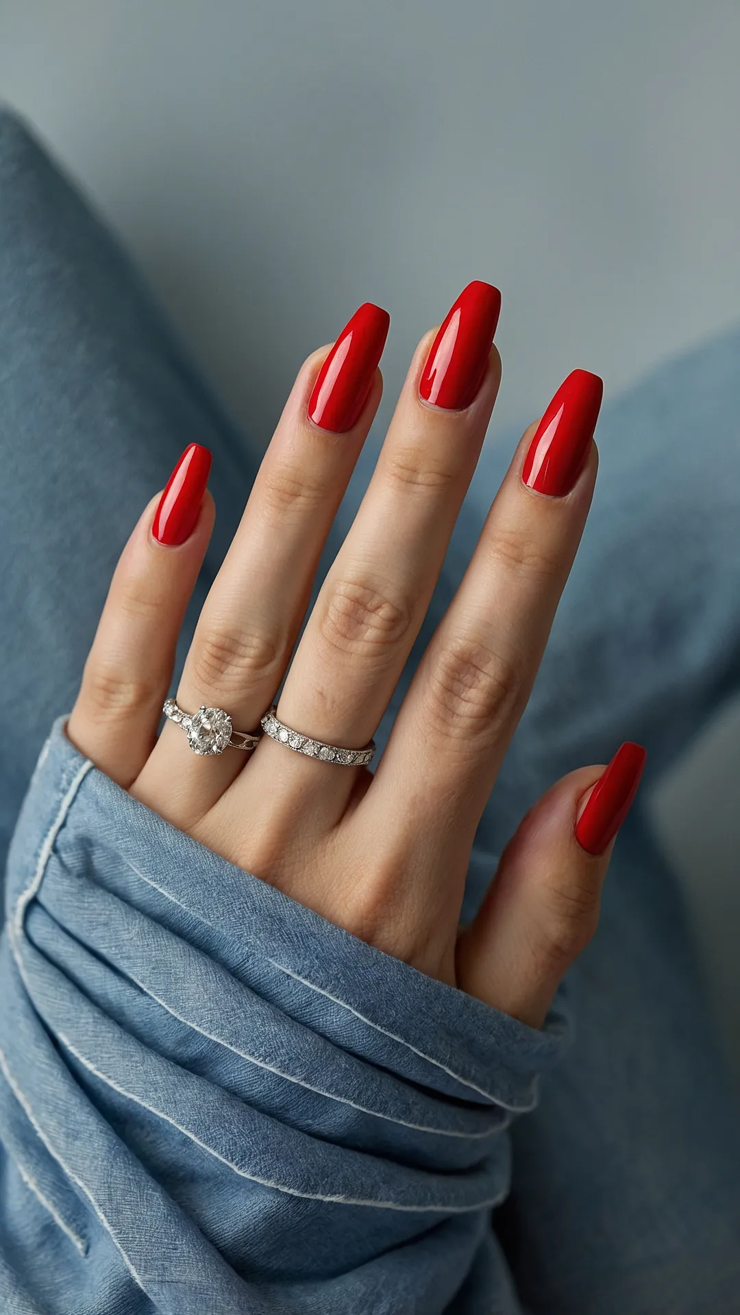 Ready for Radiance 2026