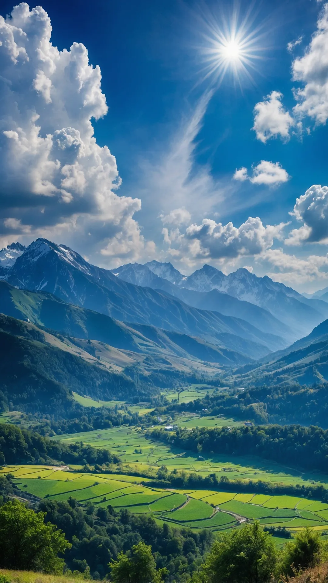 Spice Up Your Tech with 22 Aesthetic Backgrounds 39 Verdant Digital