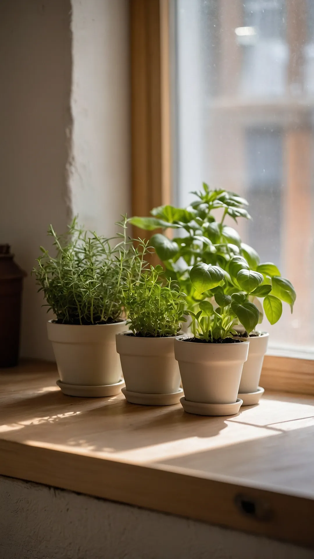 Elevate Your Holiday Plate