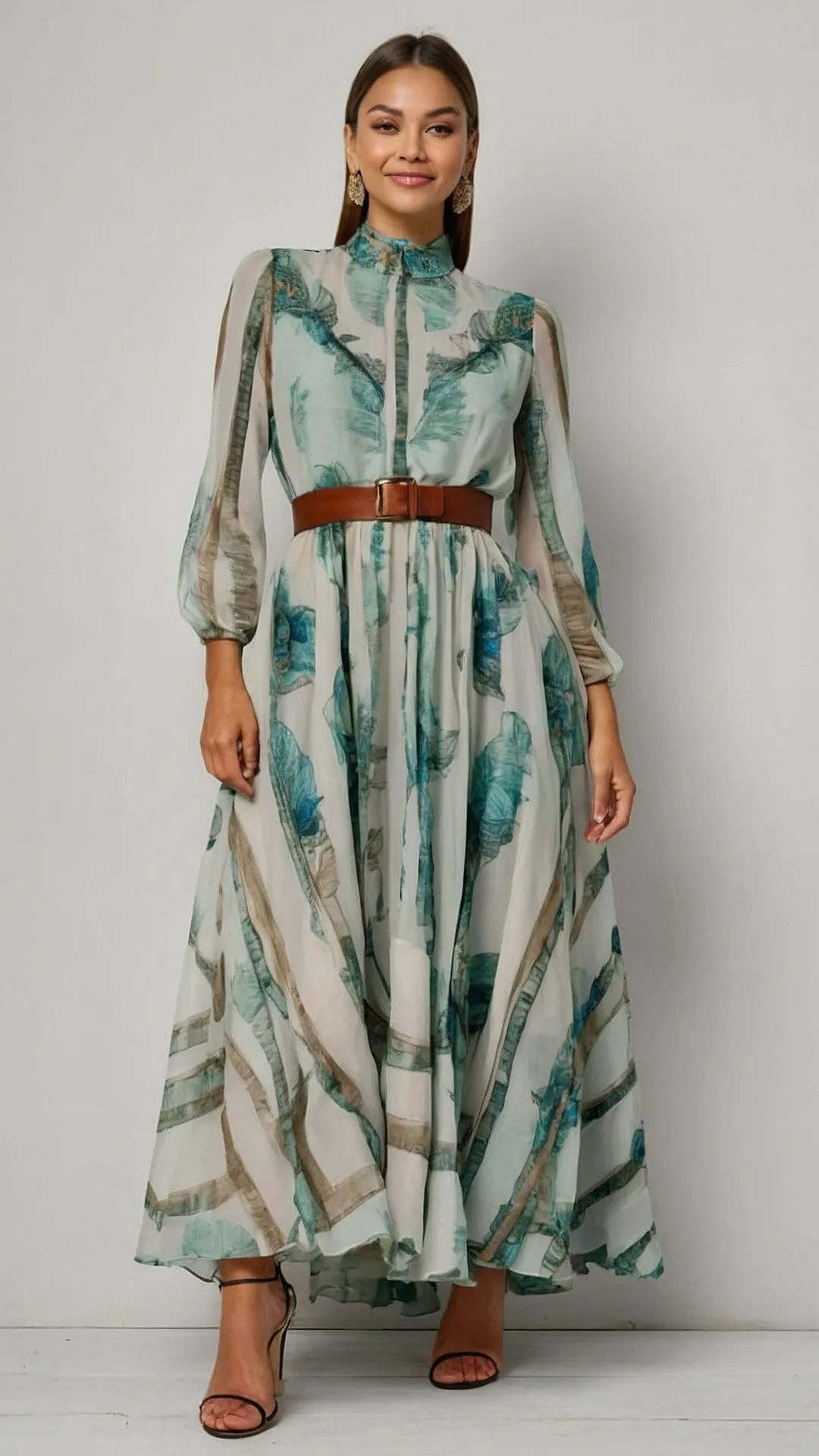 Maxi-Fall Statement