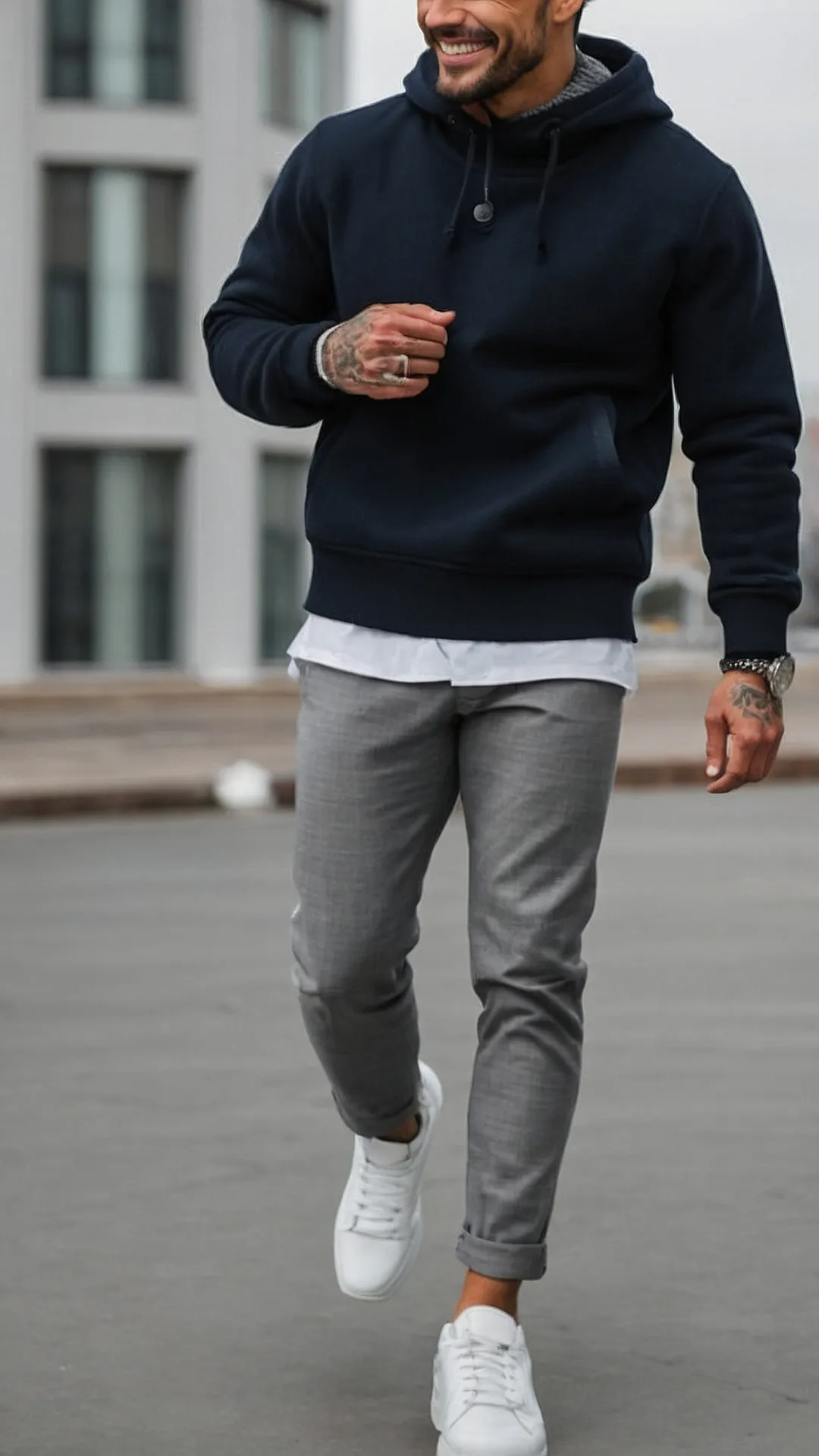 Elevate Your Winter Wardrobe with These 17 Streetwear Picks for Men 36 1. Catchy