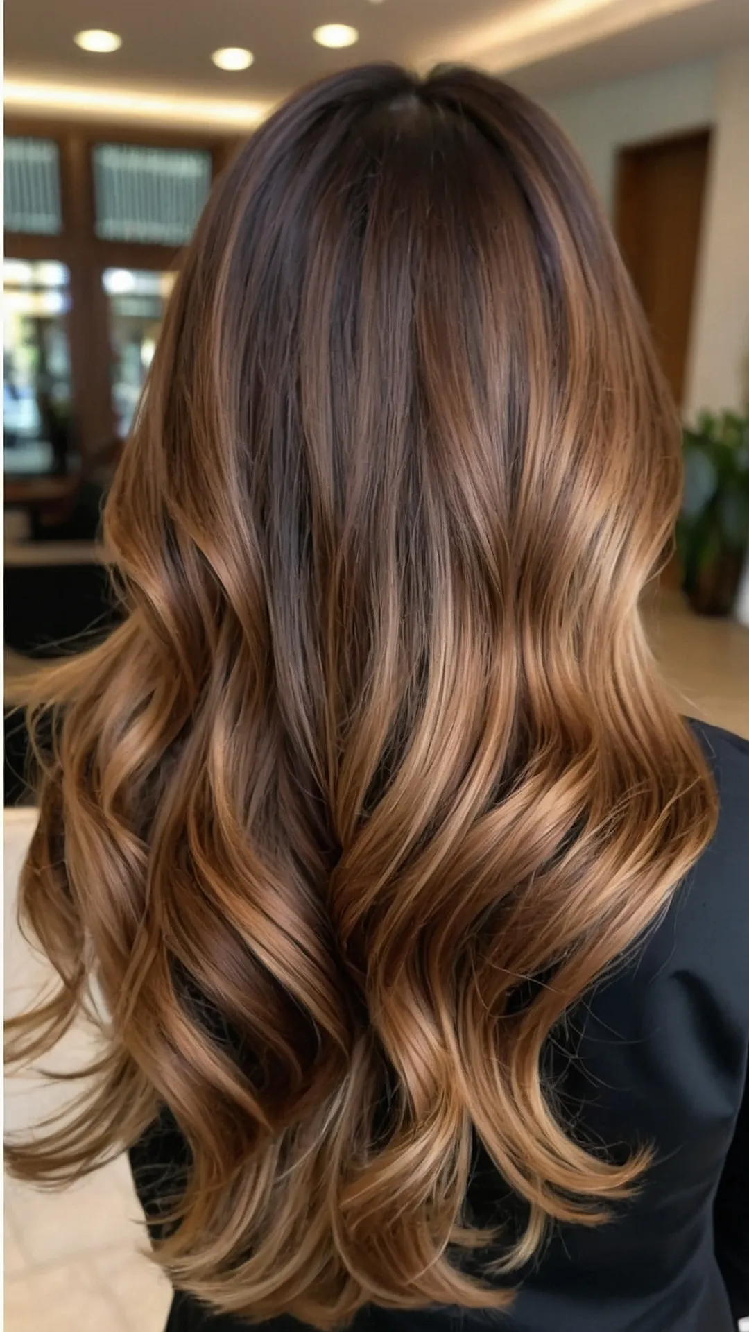 Understated Elegance