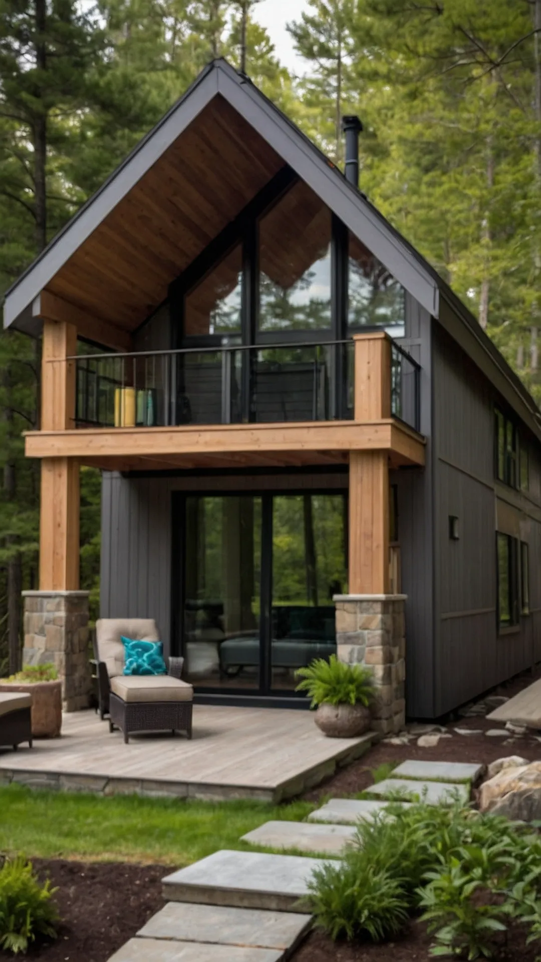 Little Slice of Heaven