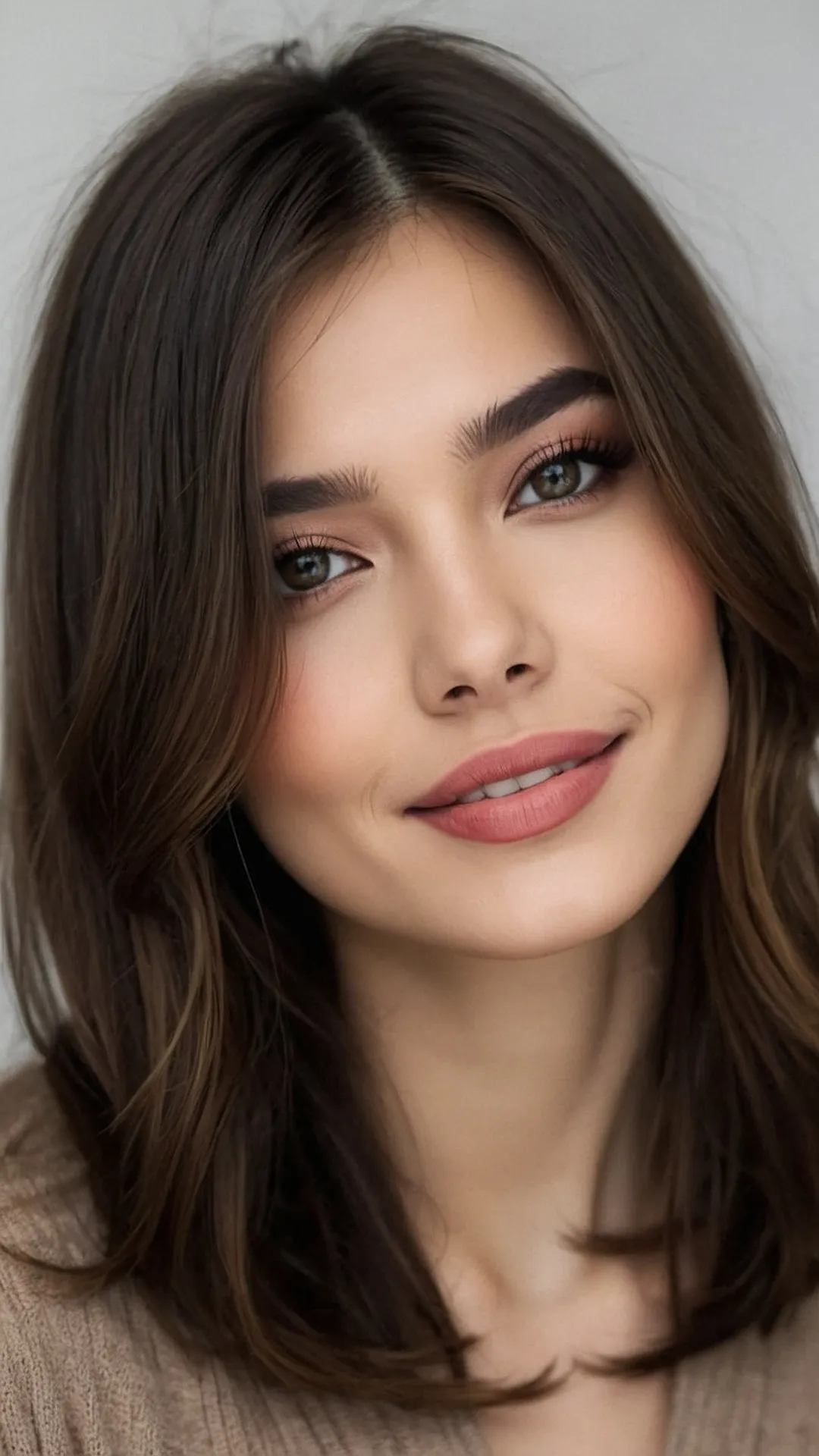 Snipping Into Style 15 Trendy Haircuts For Ladies To Rock In 2024