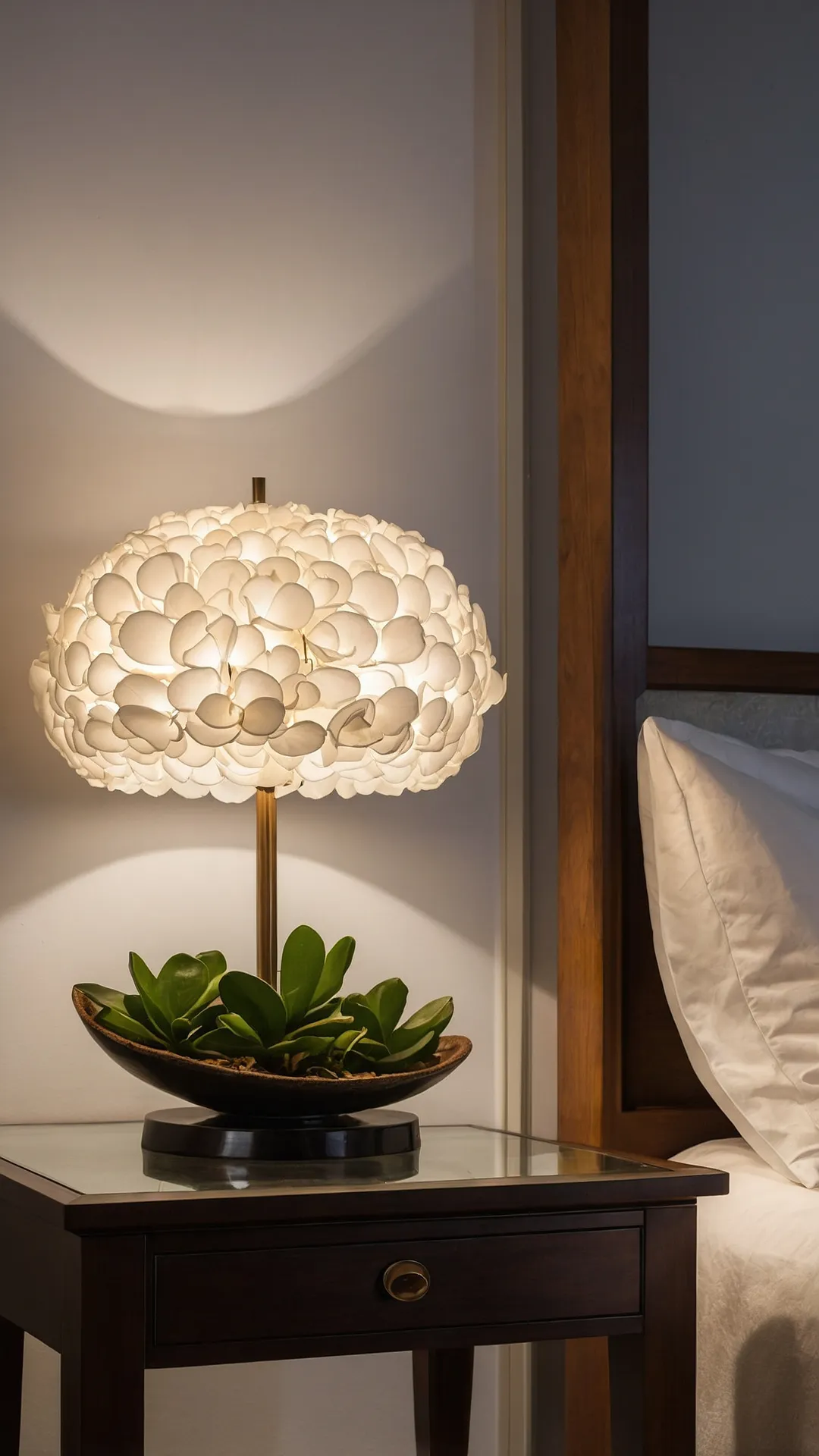 Cozy Up Your Space: 19 Room Inspo Ideas for Two 42 Walls With Attitude