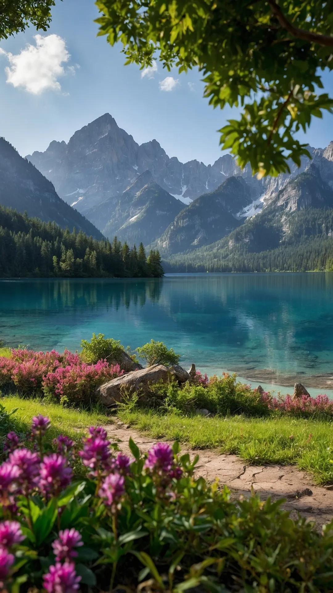 Unleashing Wanderlust: 21 Travel Inspo Ideas for Your Next Adventure 33 Offline Adventure