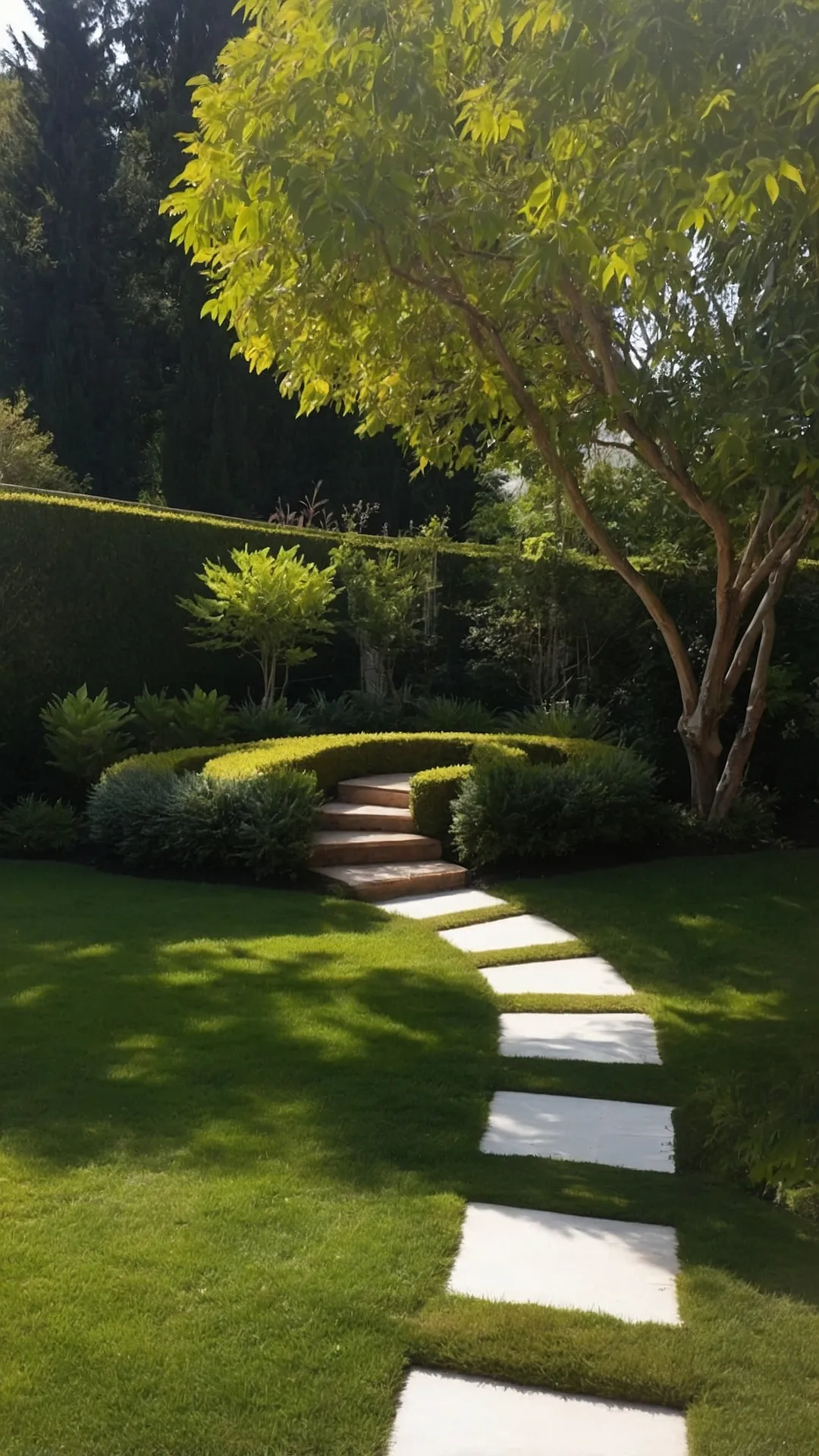 Transforming Spaces with Rocks: The Ultimate Guide to Landscaping** ** 35 Stone: The Foundation of Great Design