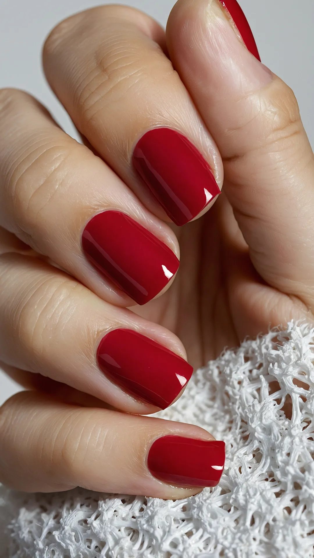 Whimsical and Fun: 17 Date Nails Ideas for Every Occasion 40 Capture the Date on Your Tips