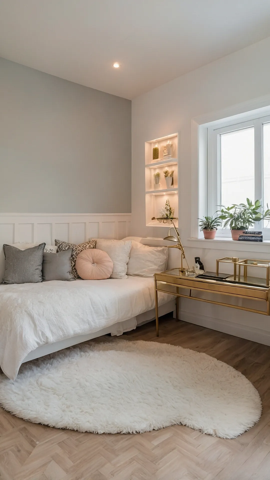 Cozy and Chic: 17 Small Room Makeover Ideas for All Budgets** ** 43 https://myquickurl.com/inspireinlet.com/57-inspireinlet_lifeinsp_20250715151331.webp
