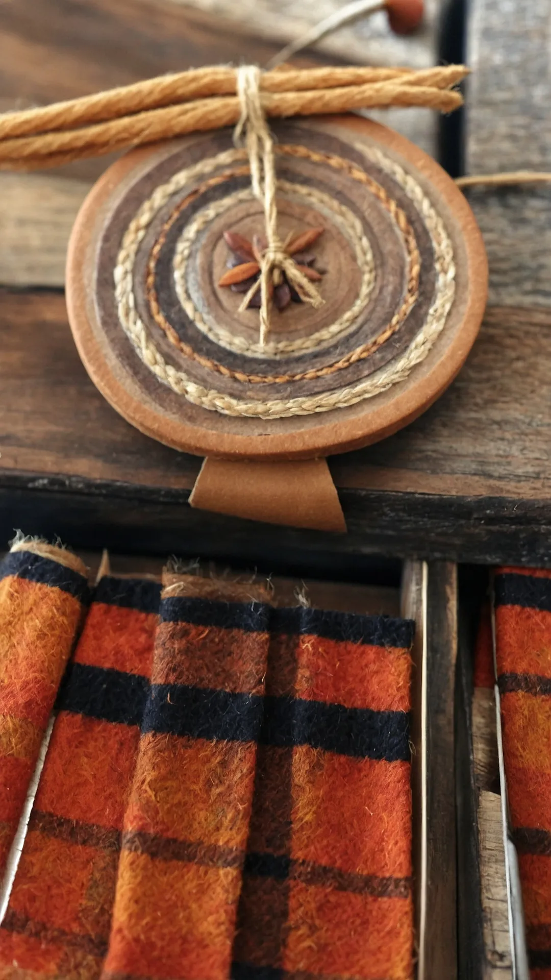 Rustic Revelry: Discover 19 Primitive Fall Crafts Ideas to Transform Your Home 35 https://myquickurl.com/inspireinlet.com/57-inspireinlet_lifeinsp_20250716173642.webp