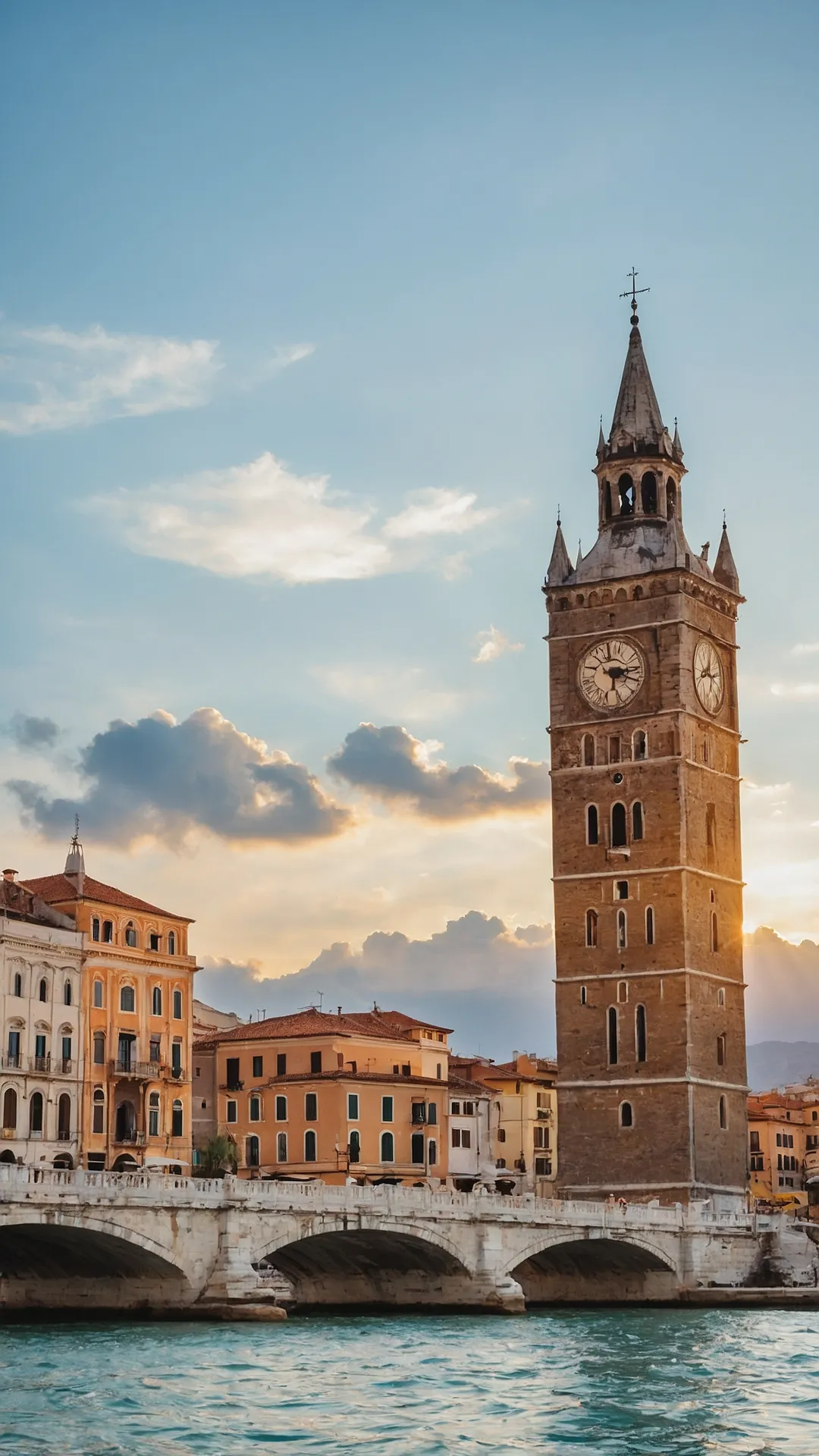 Top 19 Travel Destinations for the Beautiful and Adventurous 47 https://myquickurl.com/inspireinlet.com/57-inspireinlet_lifeinsp_20250716190936.webp
