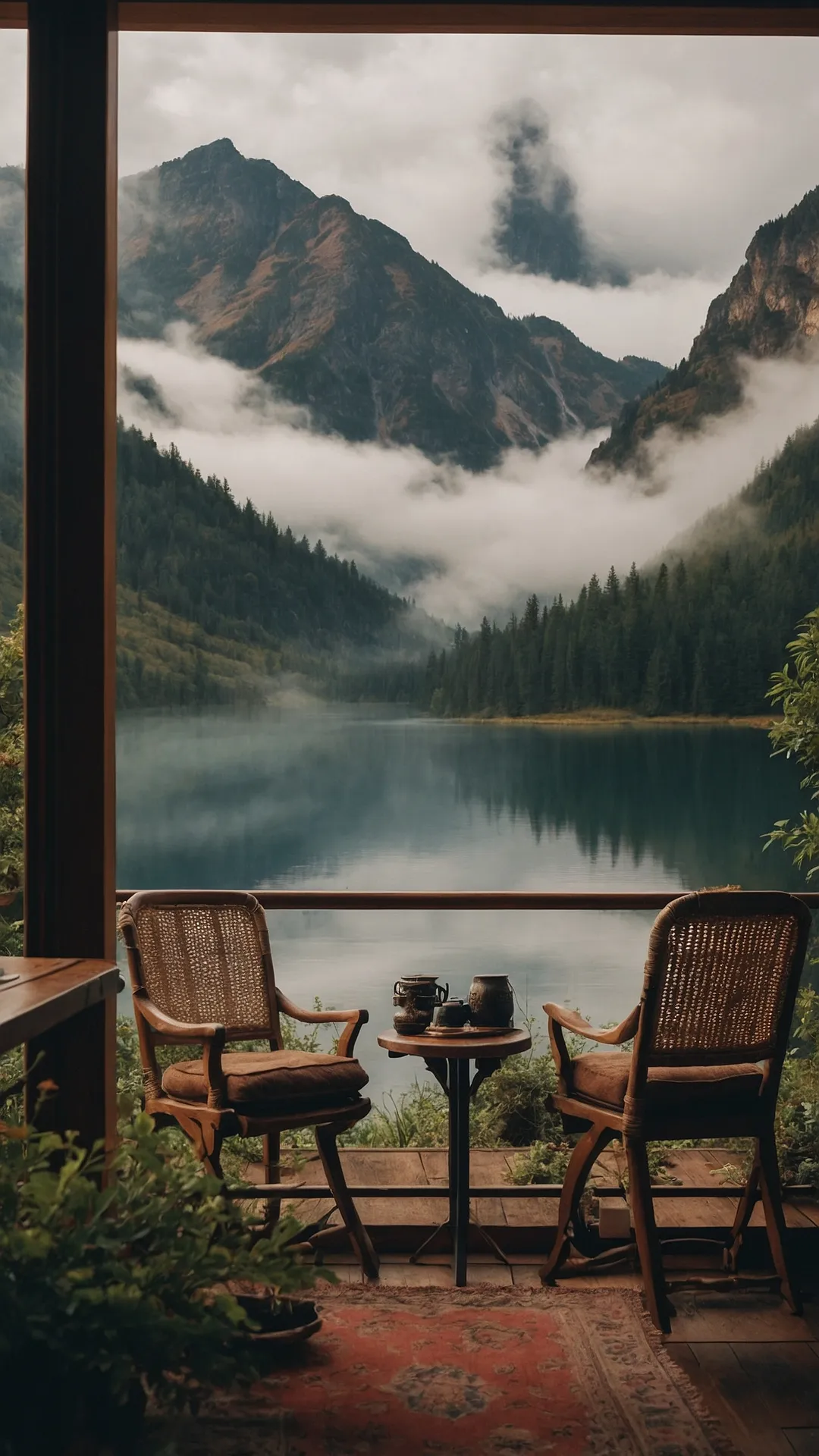 Cozy Up Your Screens: 19 Aesthetic Autumn Wallpapers 39 https://myquickurl.com/inspireinlet.com/57-inspireinlet_lifeinsp_20250719111449.webp