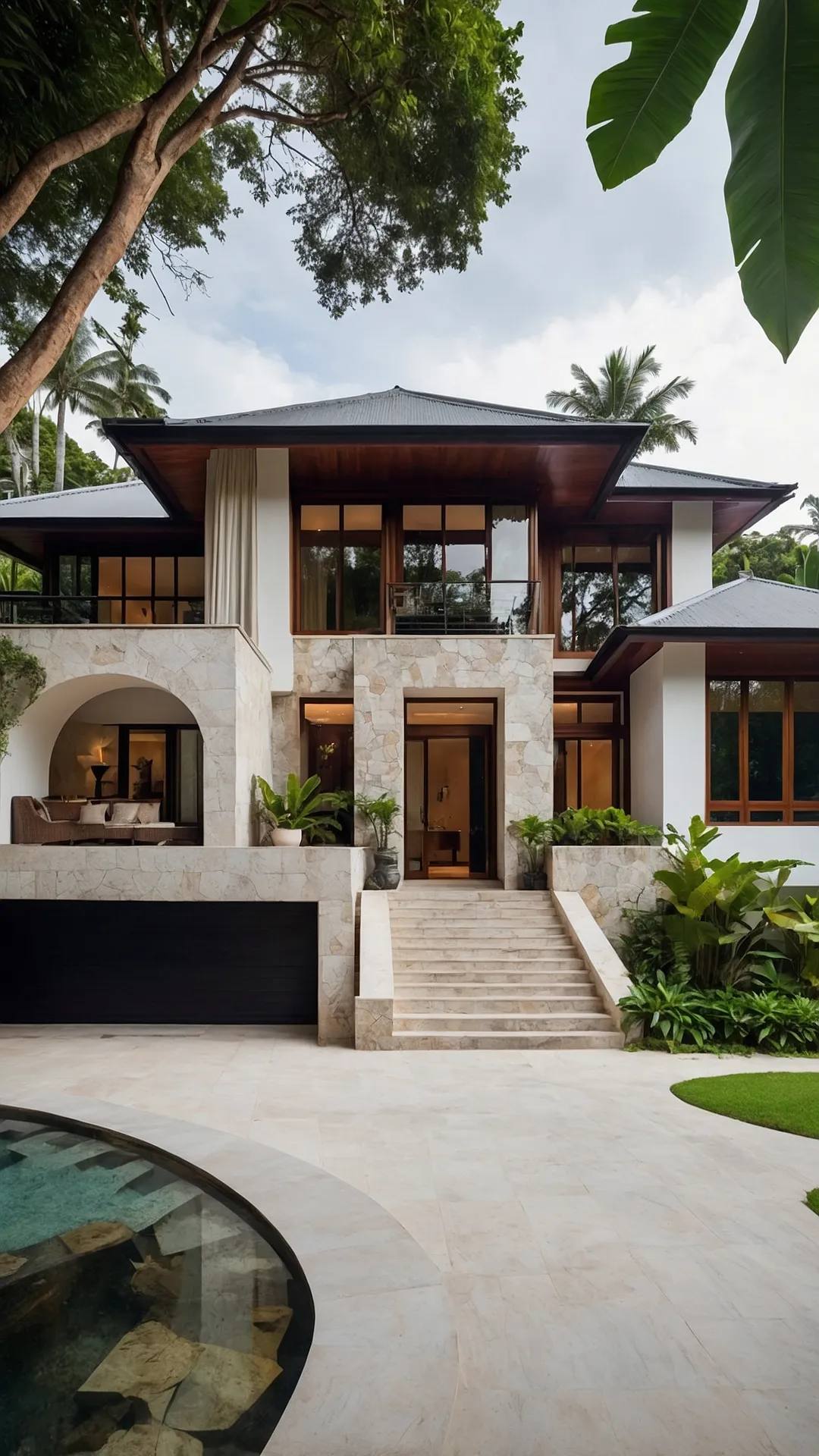 21 Creative Tropical House Ideas to Spark Your Imagination** ** 45 https://myquickurl.com/inspireinlet.com/57-inspireinlet_lifeinsp_20250719131736.webp