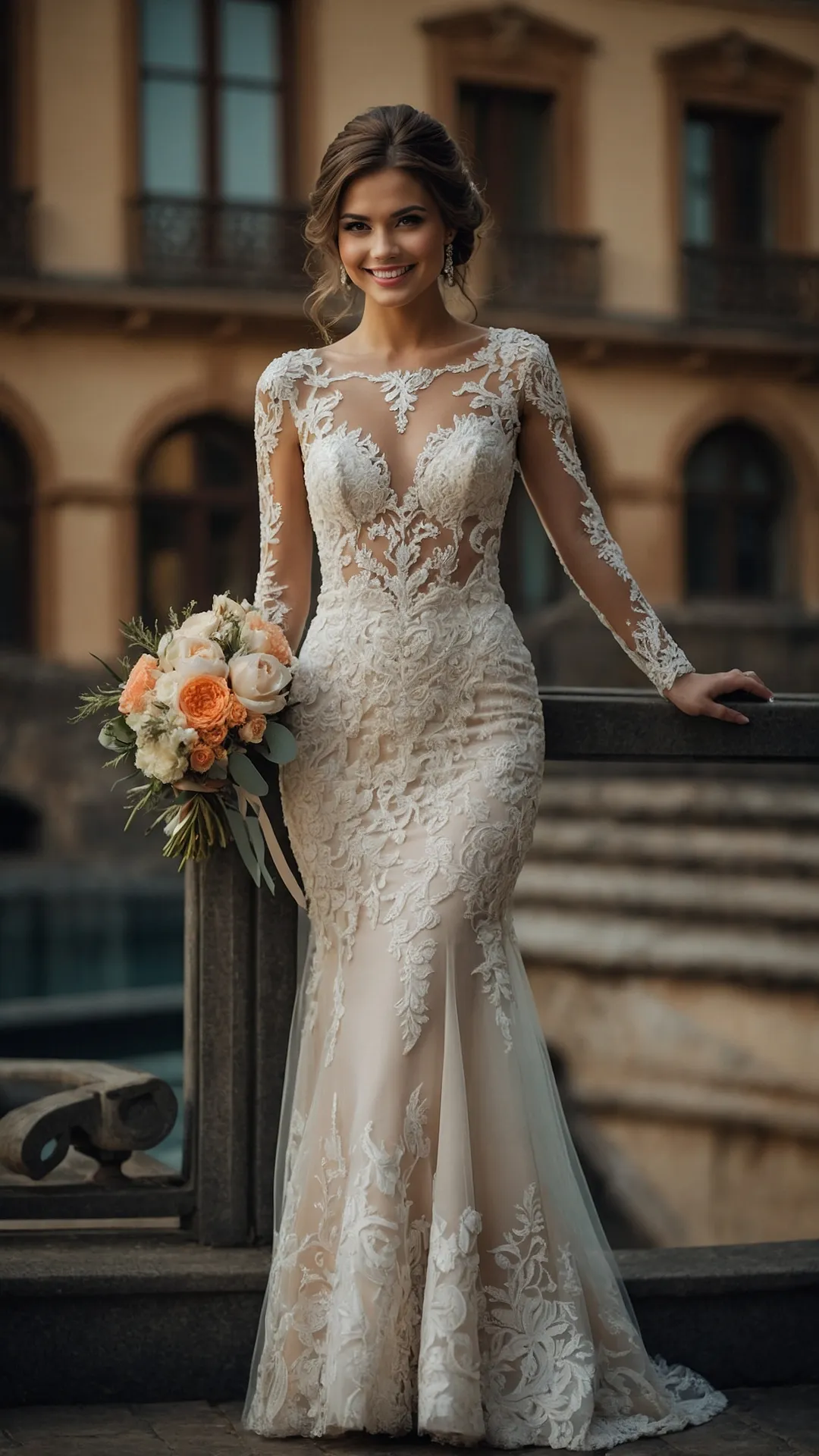 17 Enchanting Mermaid Style Wedding Dresses That Make Magic Happen 34 https://myquickurl.com/inspireinlet.com/57-inspireinlet_lifeinsp_20250721142914.webp