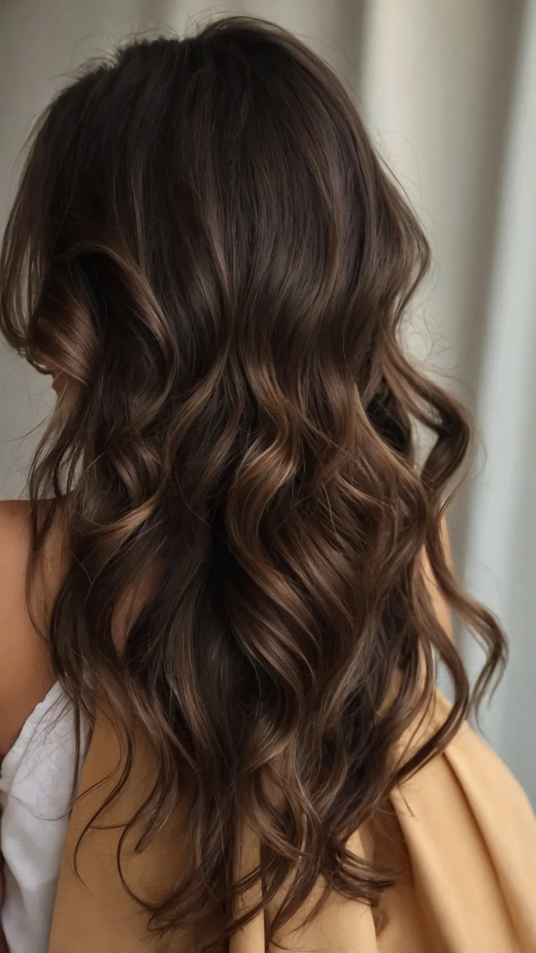 Style Elevation